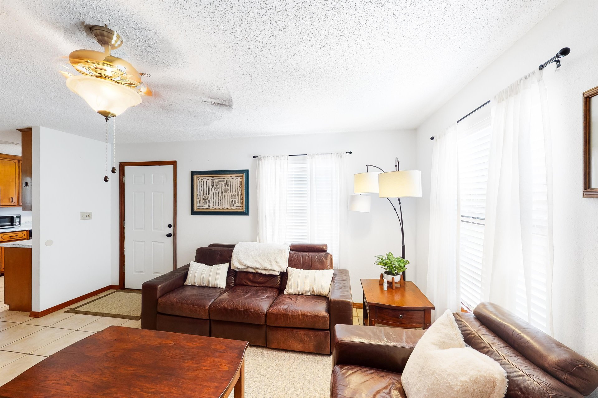 Driftwood Place 3