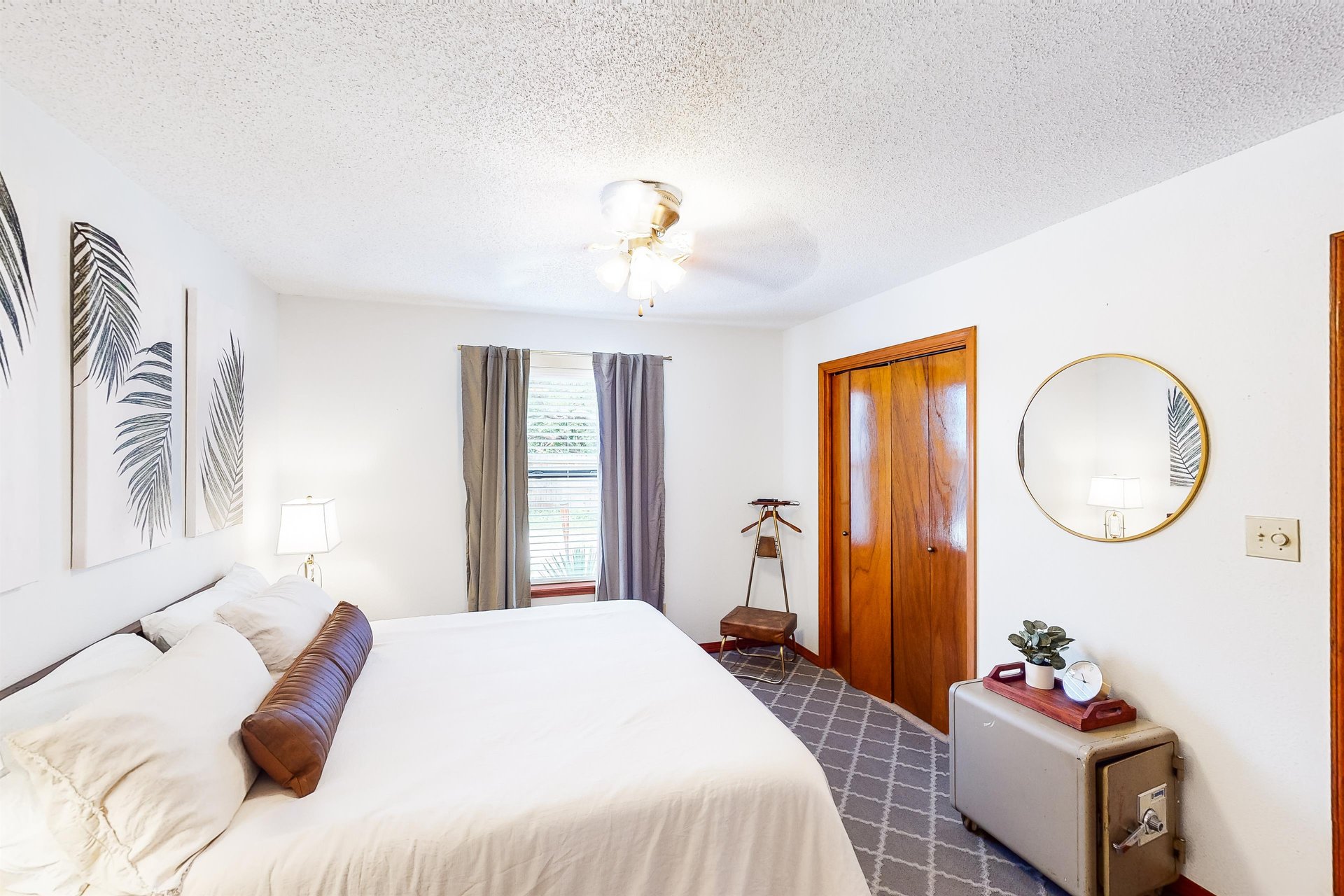 Driftwood Place 9