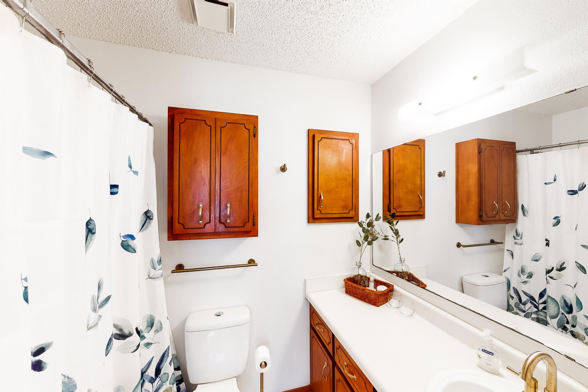 Driftwood Place 10