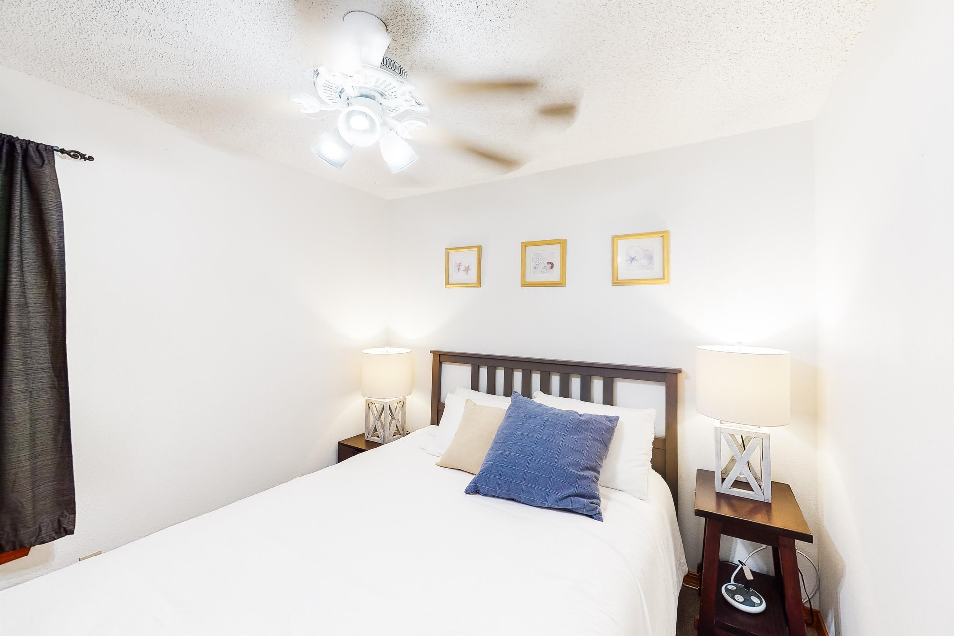 Driftwood Place 11