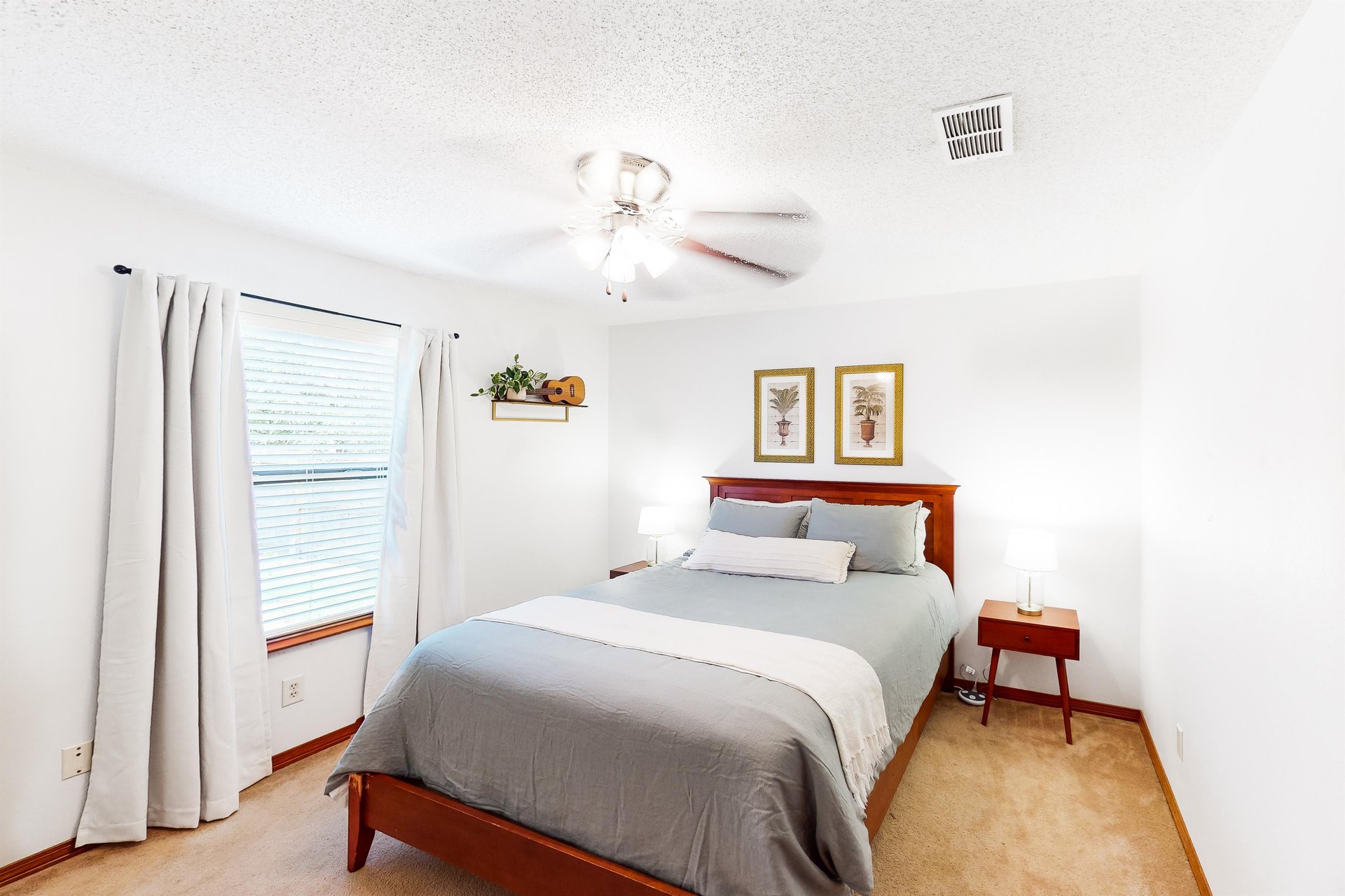 Driftwood Place 14