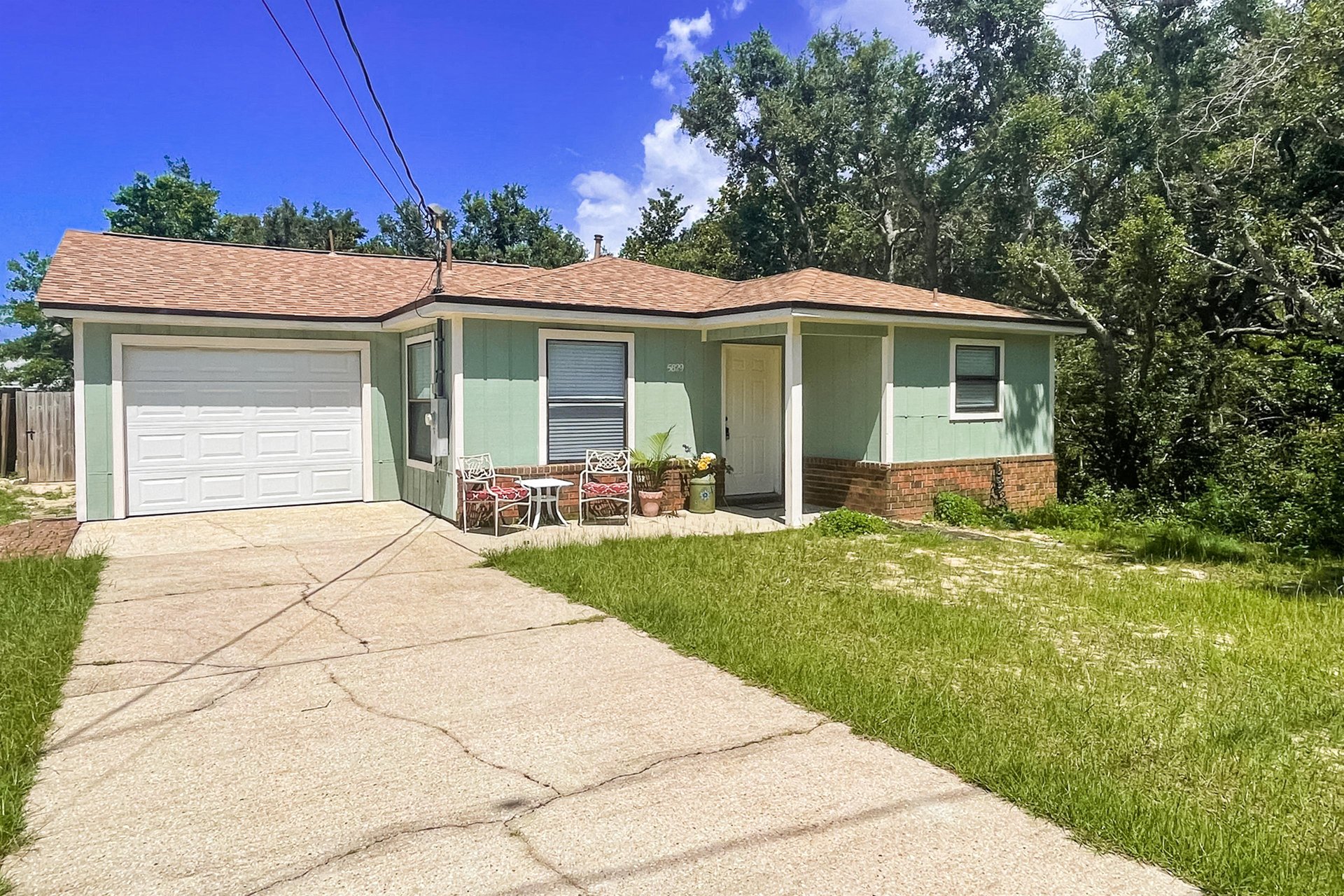 Driftwood Place 16