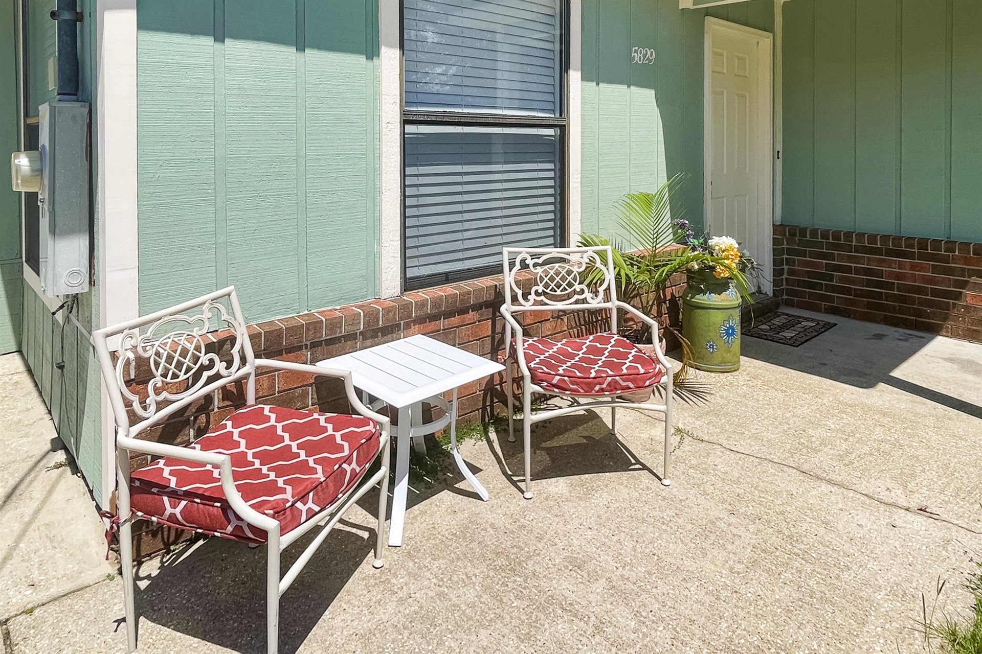 Driftwood Place 17