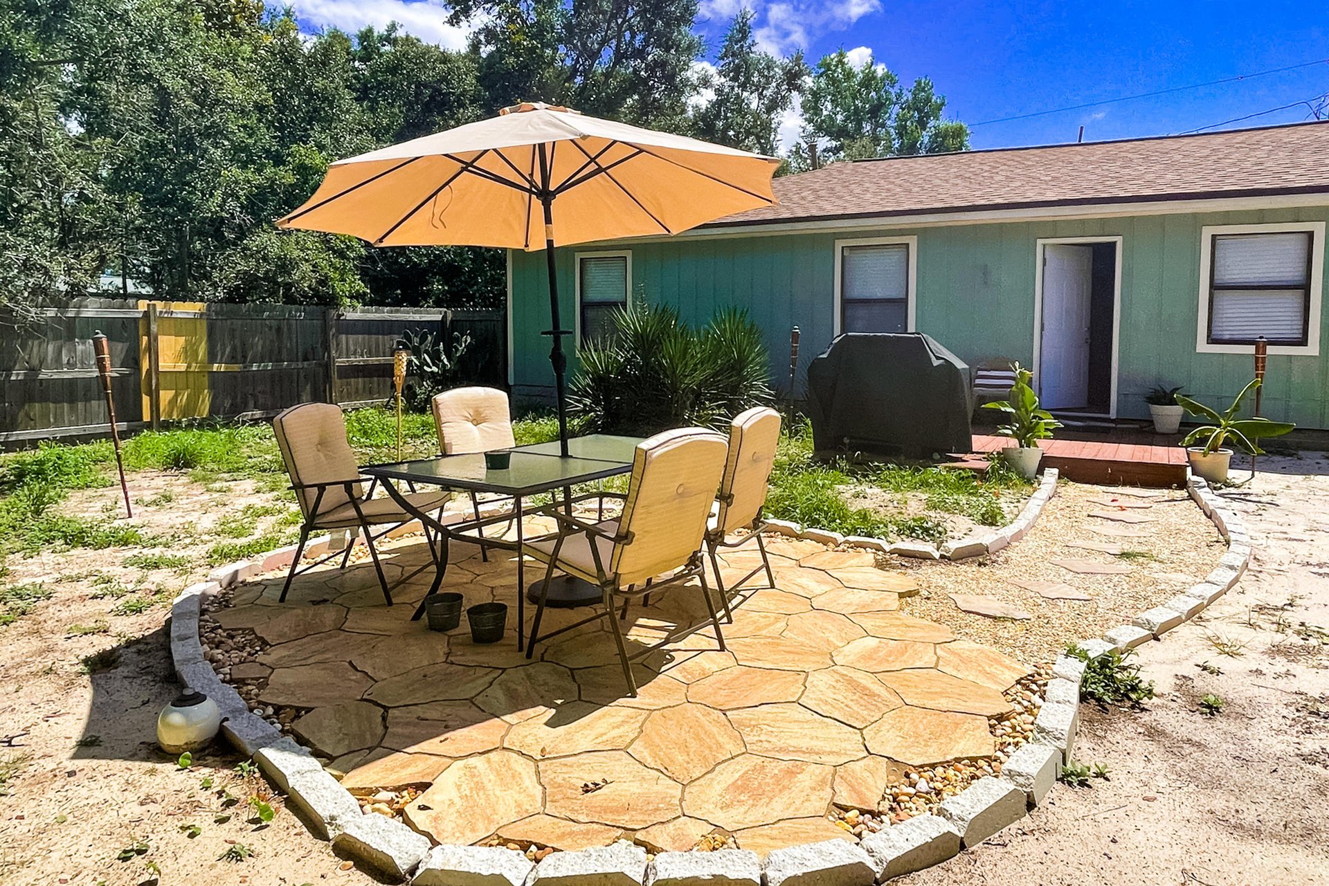 Driftwood Place 19