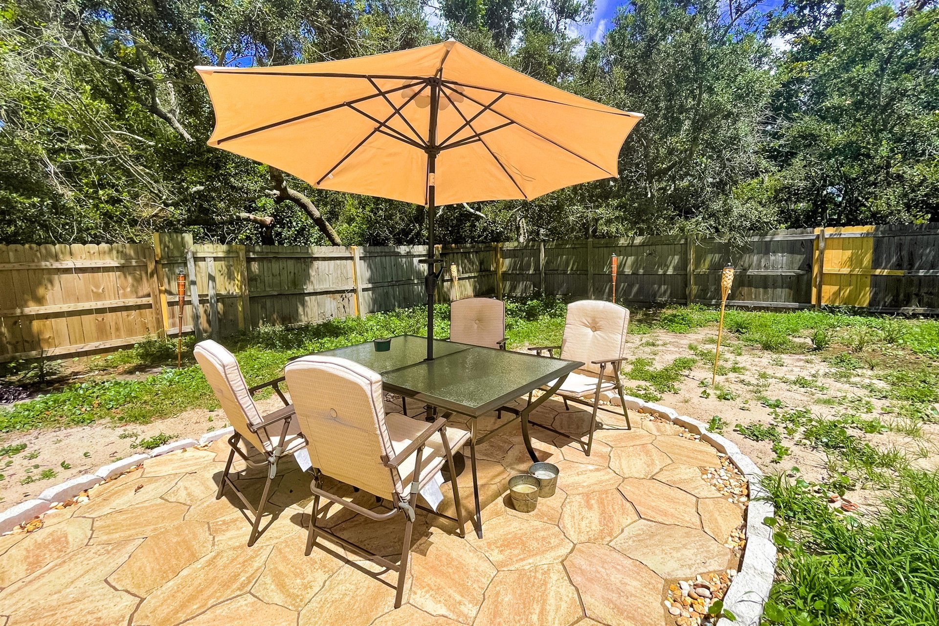 Driftwood Place 20