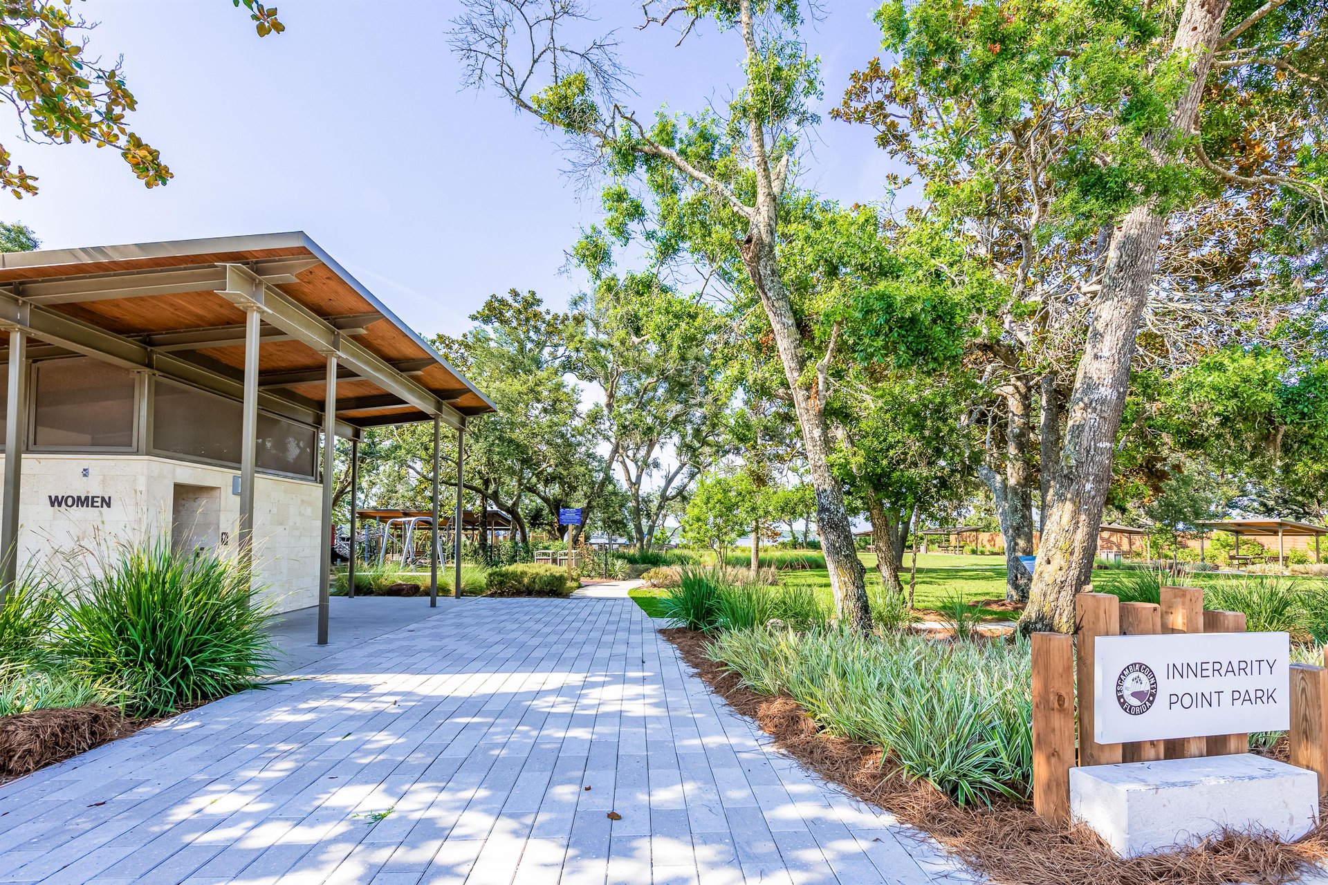 Driftwood Place 22
