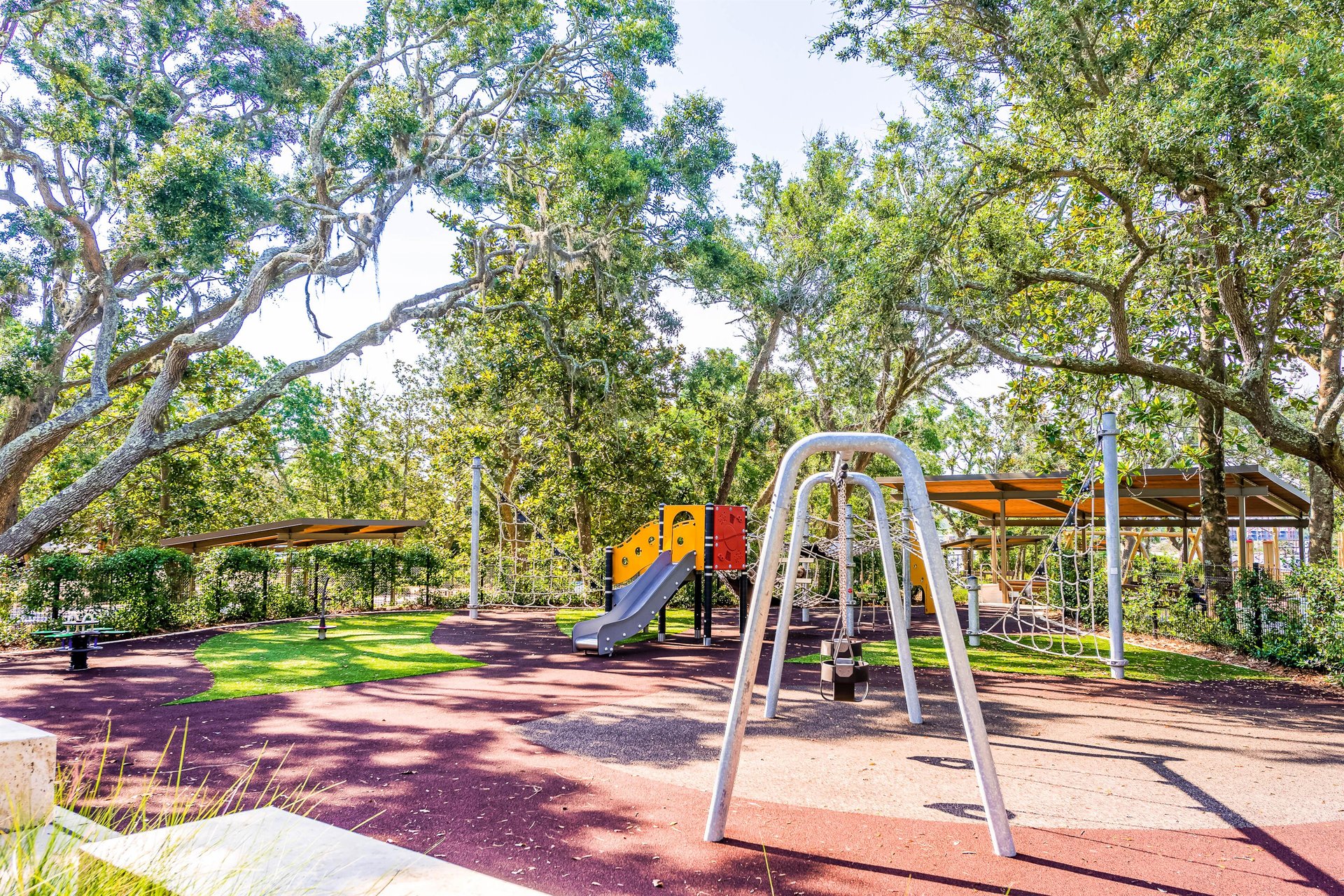Driftwood Place 23