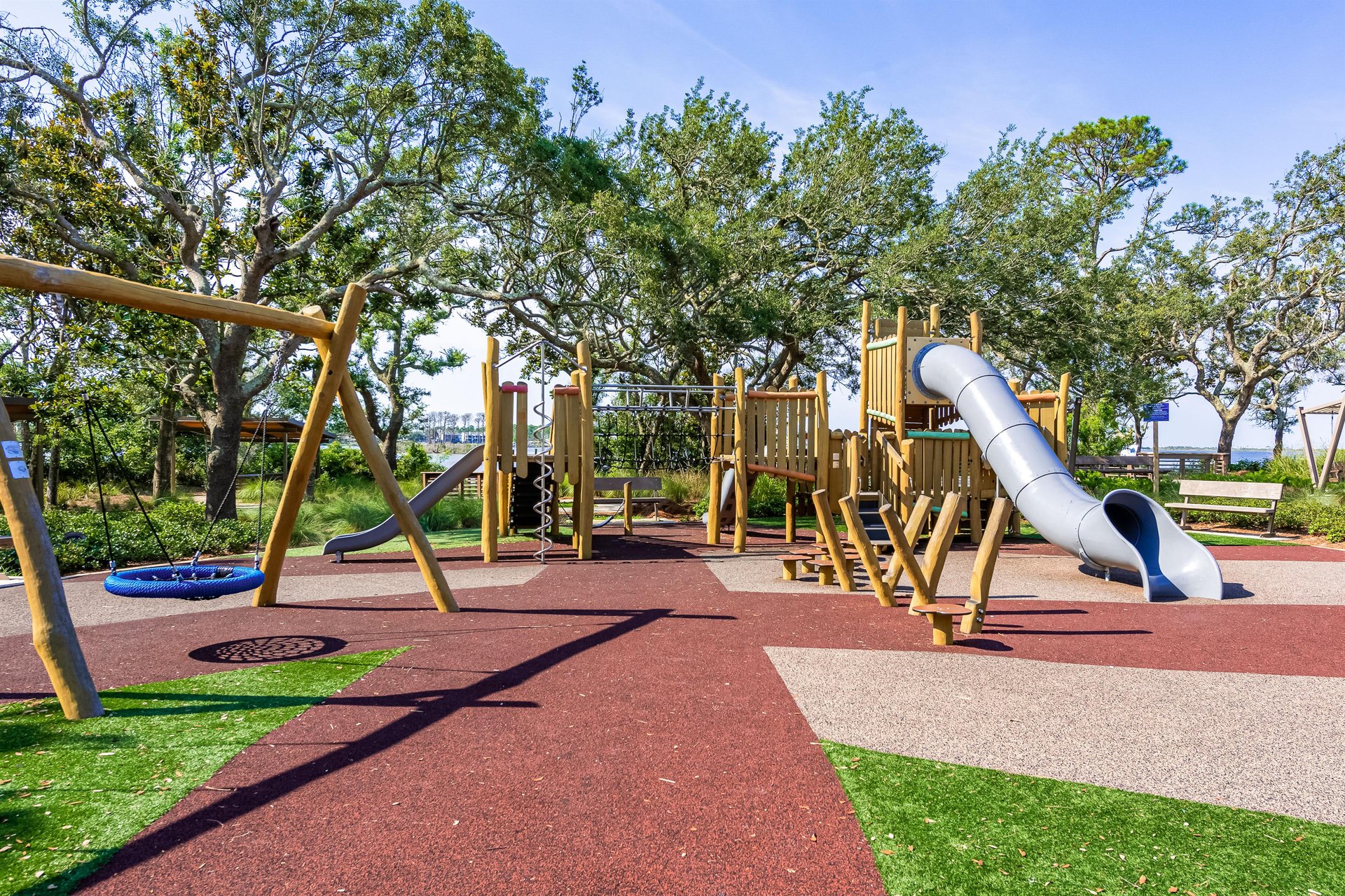 Driftwood Place 25