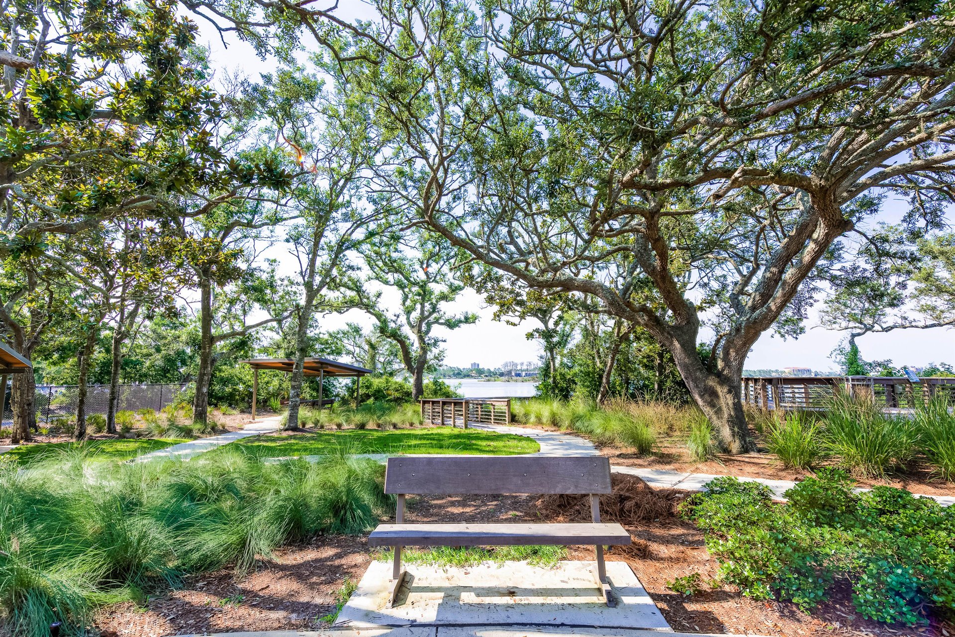 Driftwood Place 26