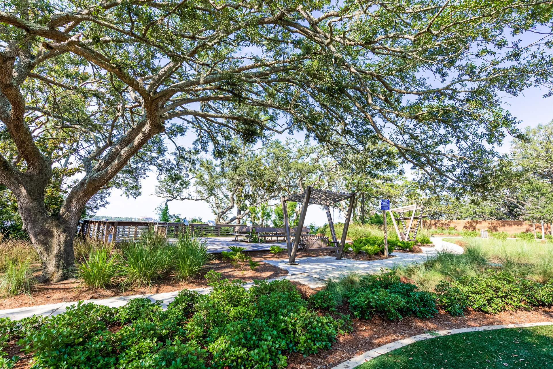 Driftwood Place 27