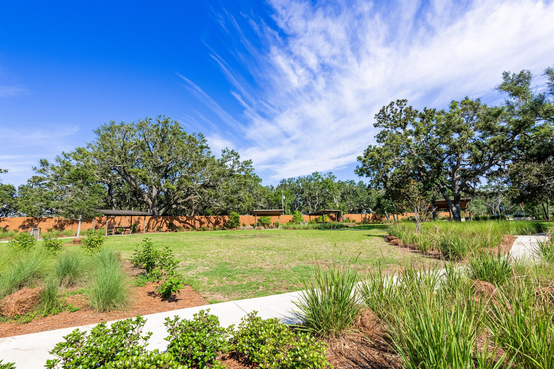 Driftwood Place 28