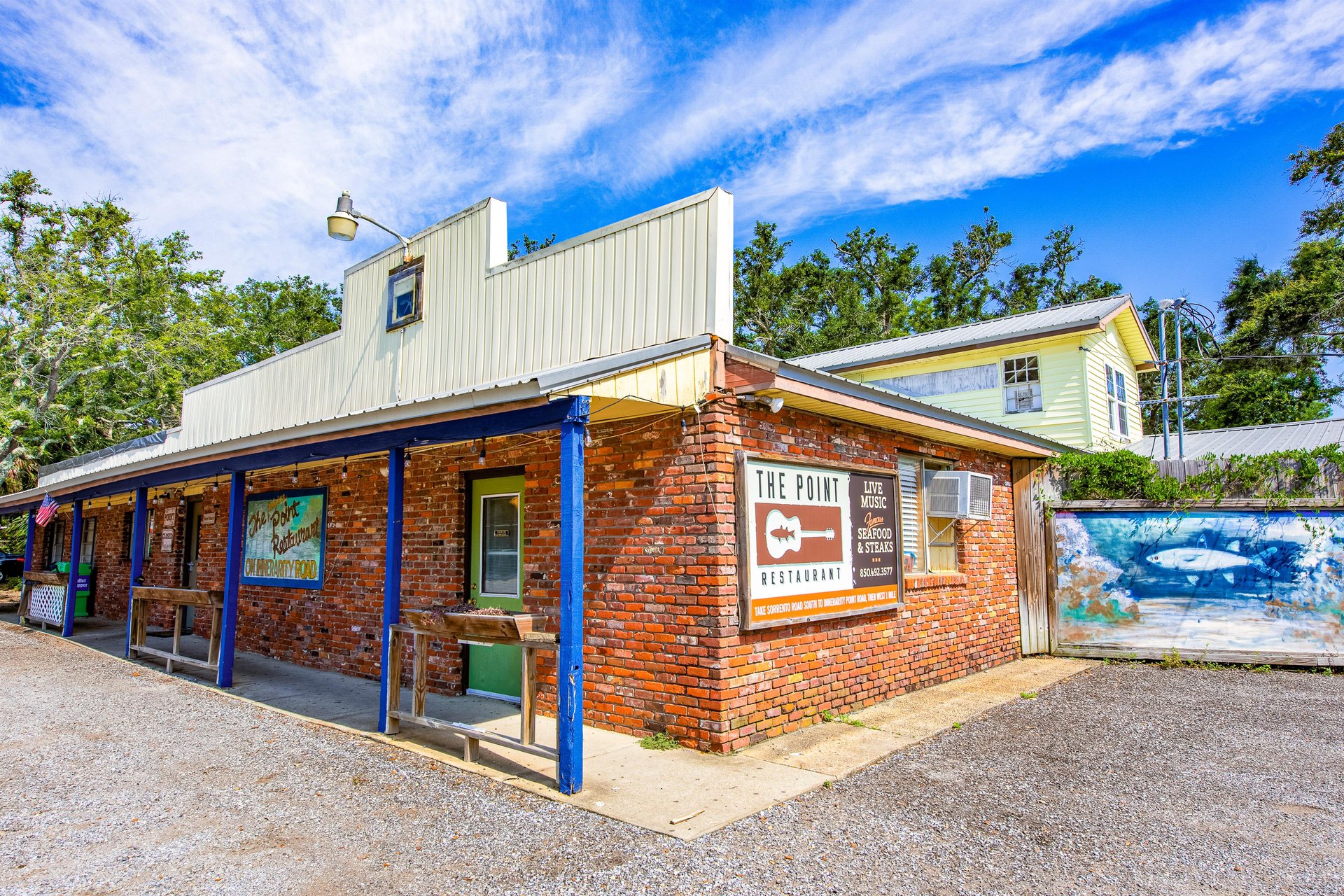 Driftwood Place 29