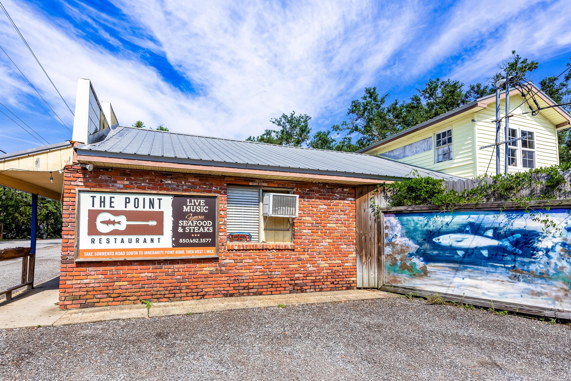 Driftwood Place 30