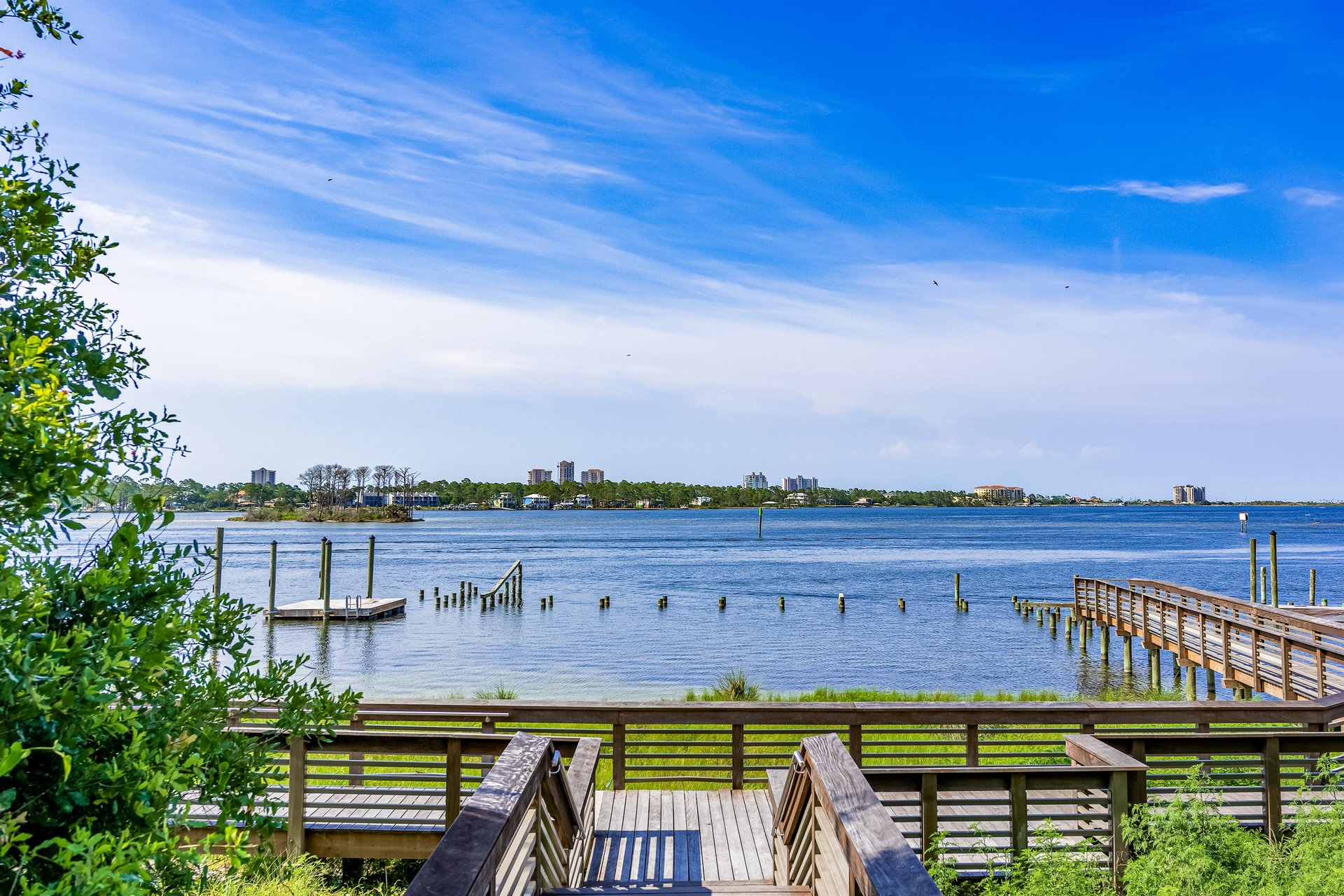 Driftwood Place 33