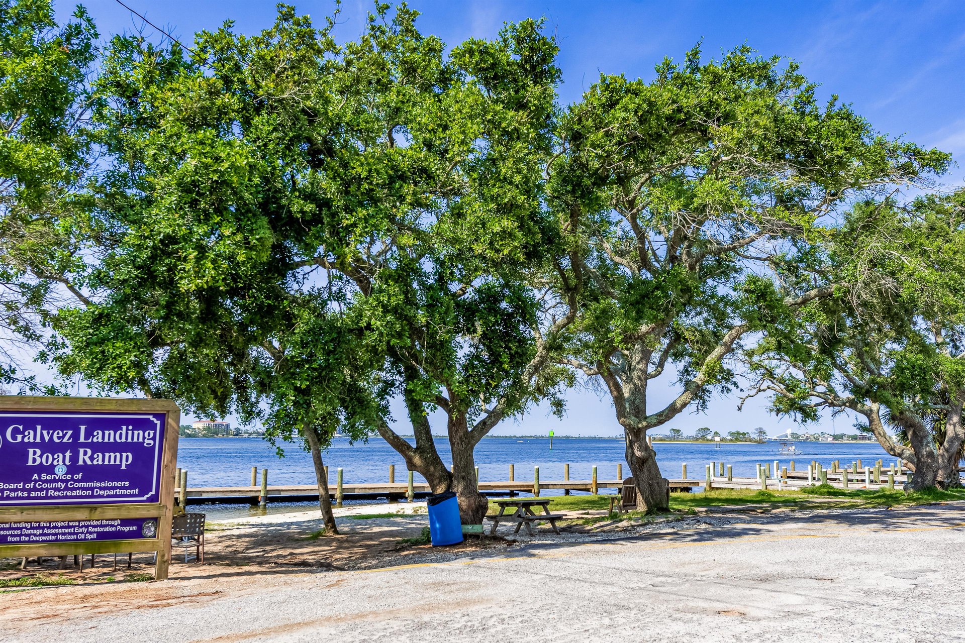 Driftwood Place 34