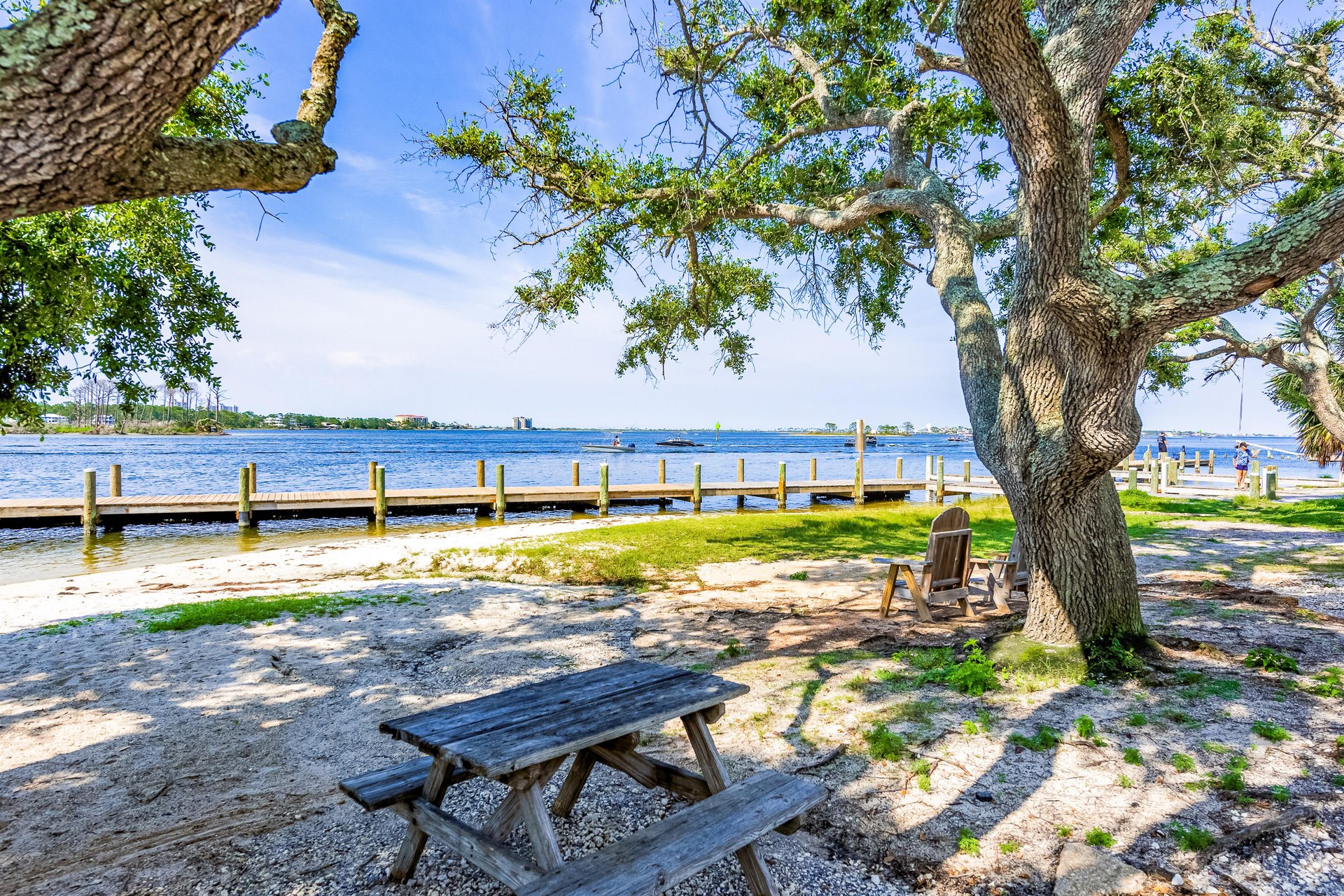 Driftwood Place 35
