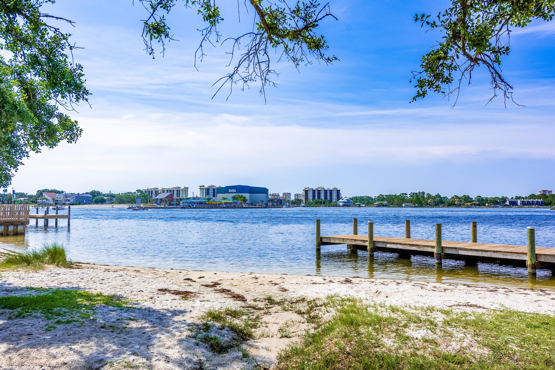 Driftwood Place 36