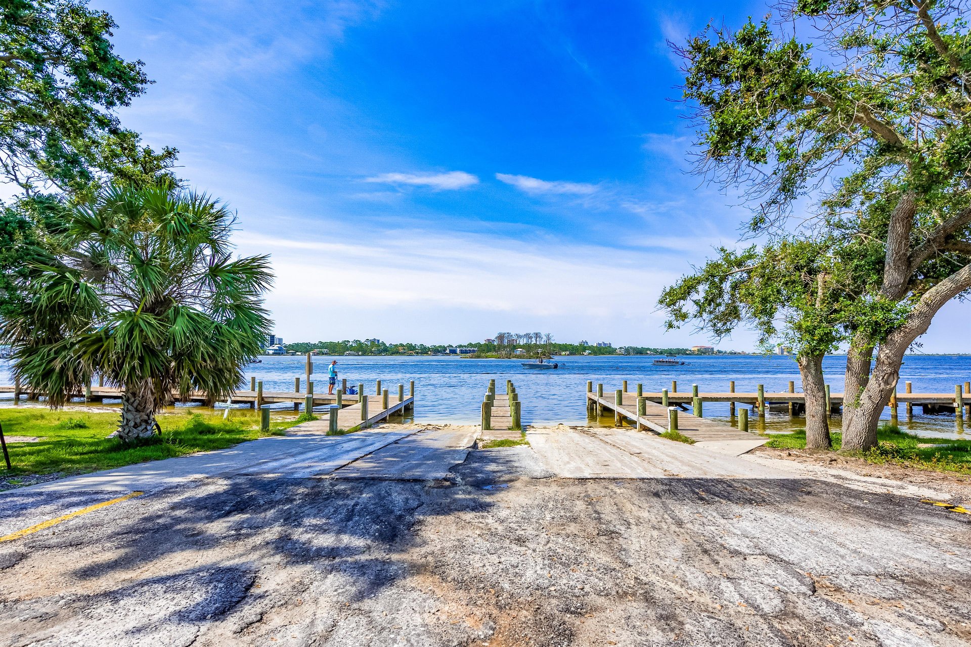 Driftwood Place 37
