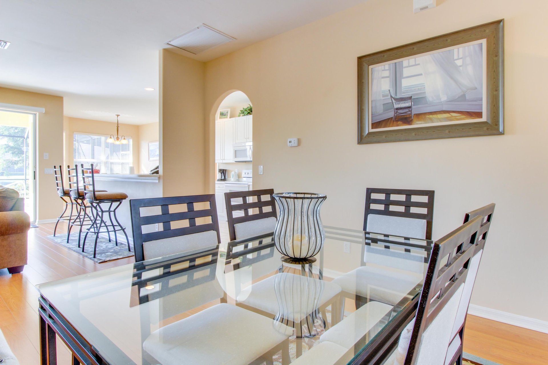 Jasmine Villa 9