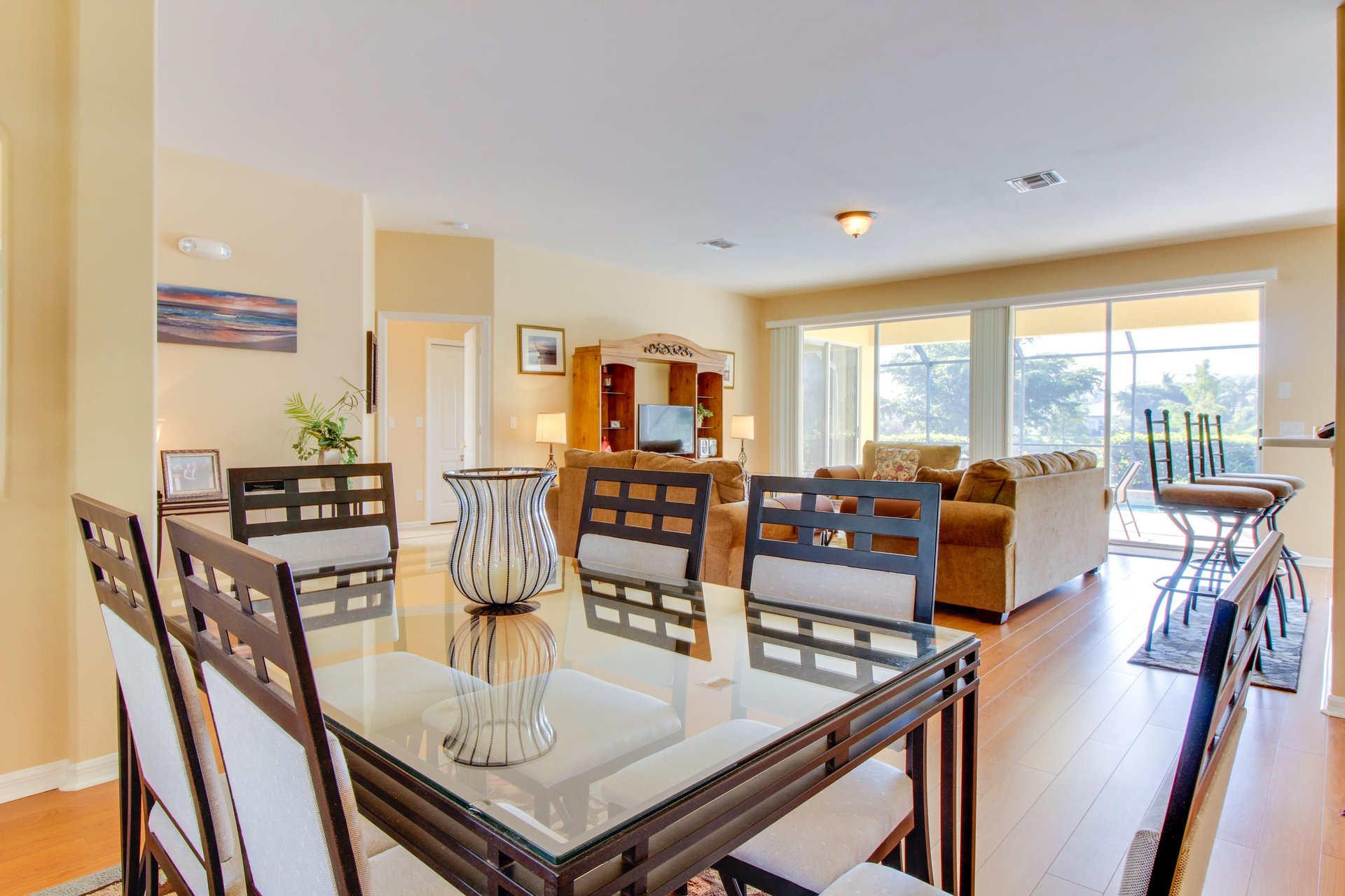 Jasmine Villa 10