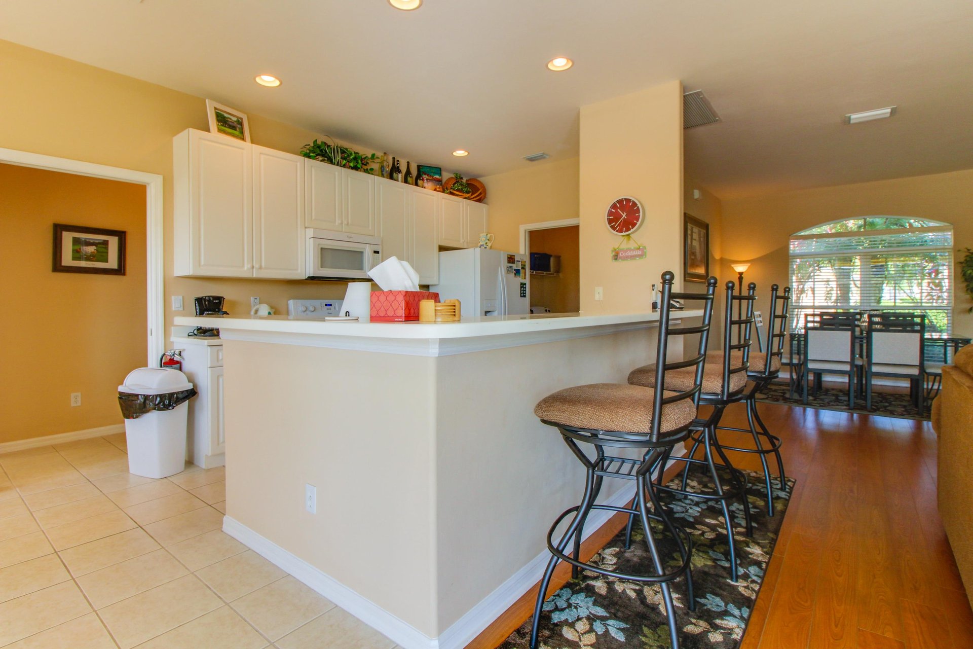 Jasmine Villa 12