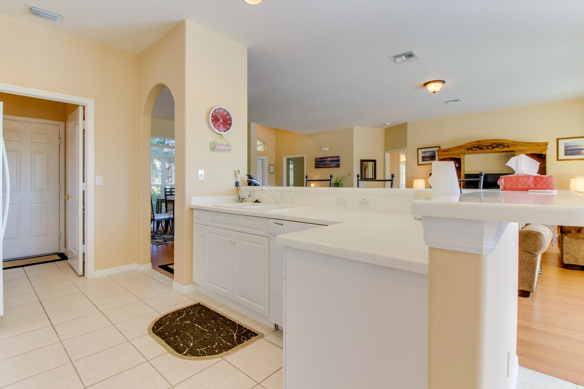 Jasmine Villa 16