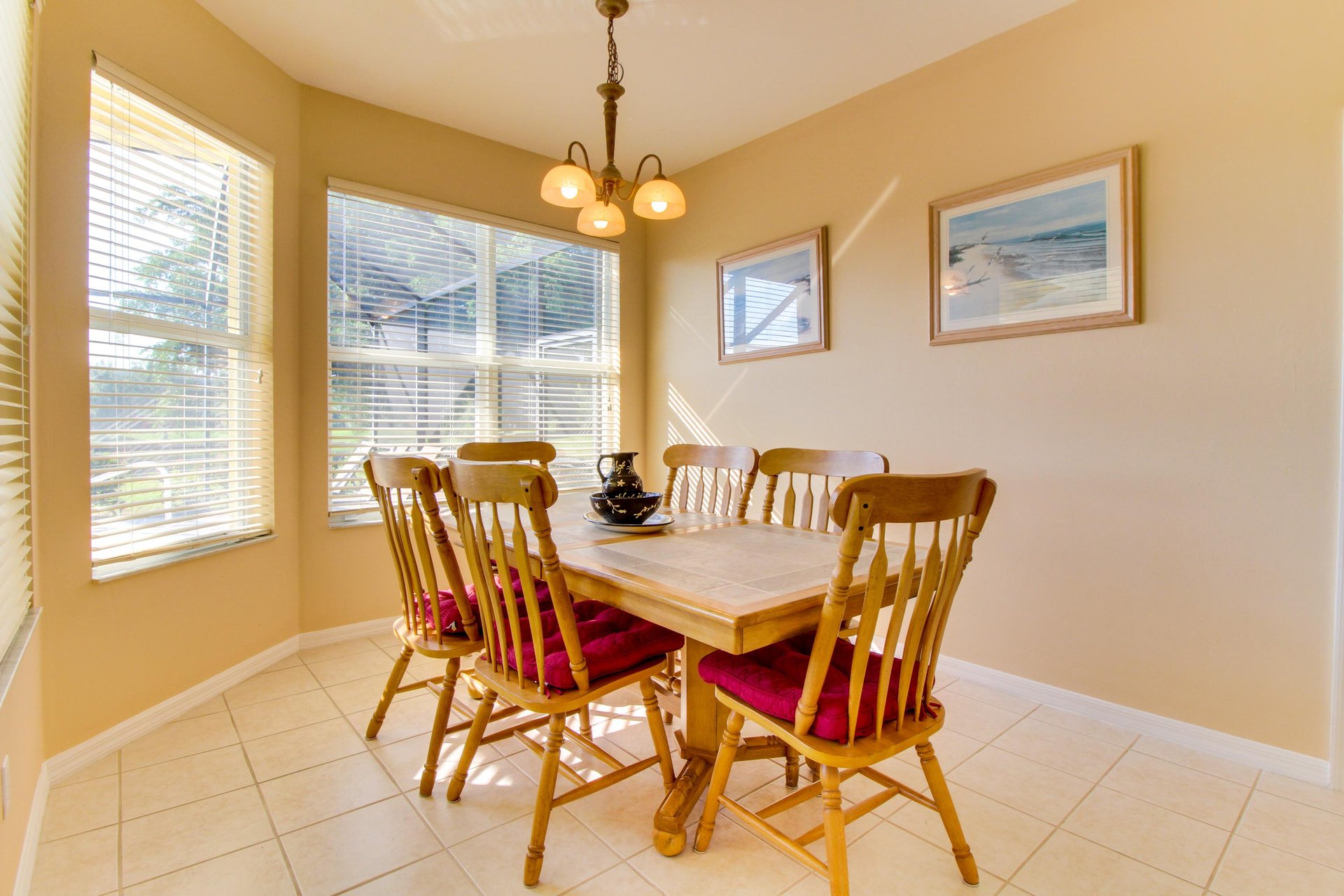 Jasmine Villa 18