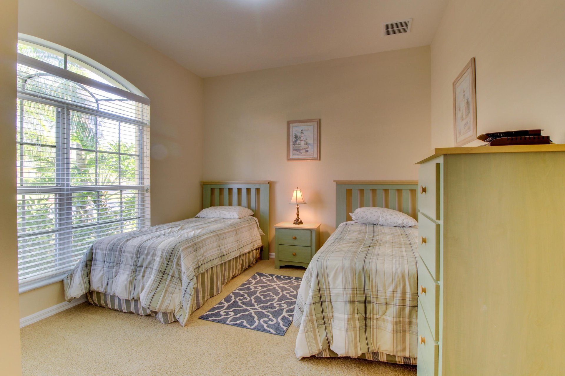 Jasmine Villa 19