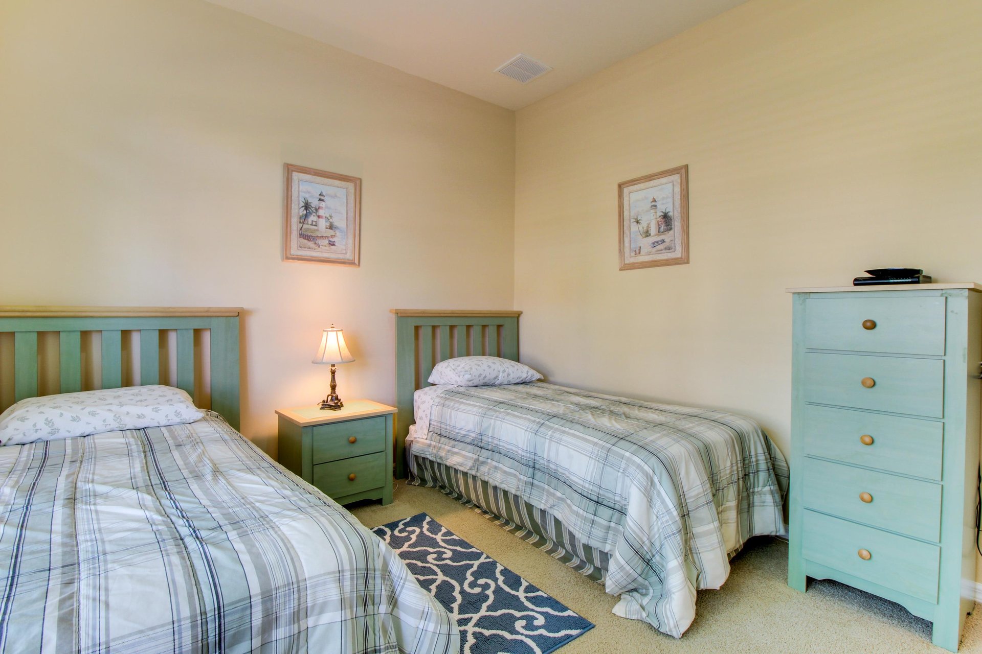 Jasmine Villa 20