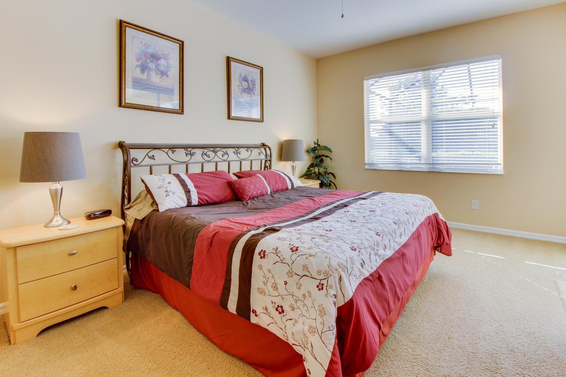 Jasmine Villa 21