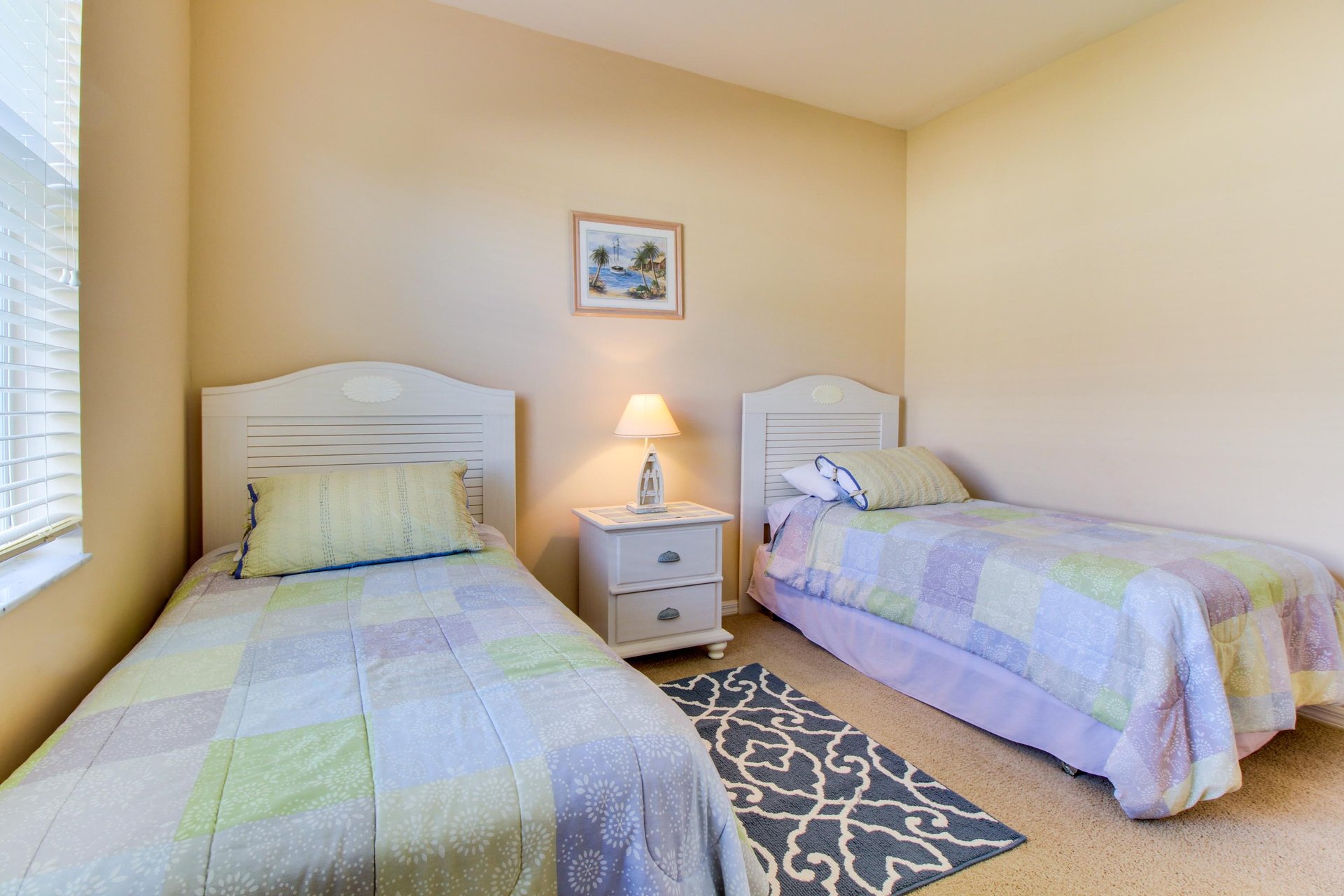 Jasmine Villa 22