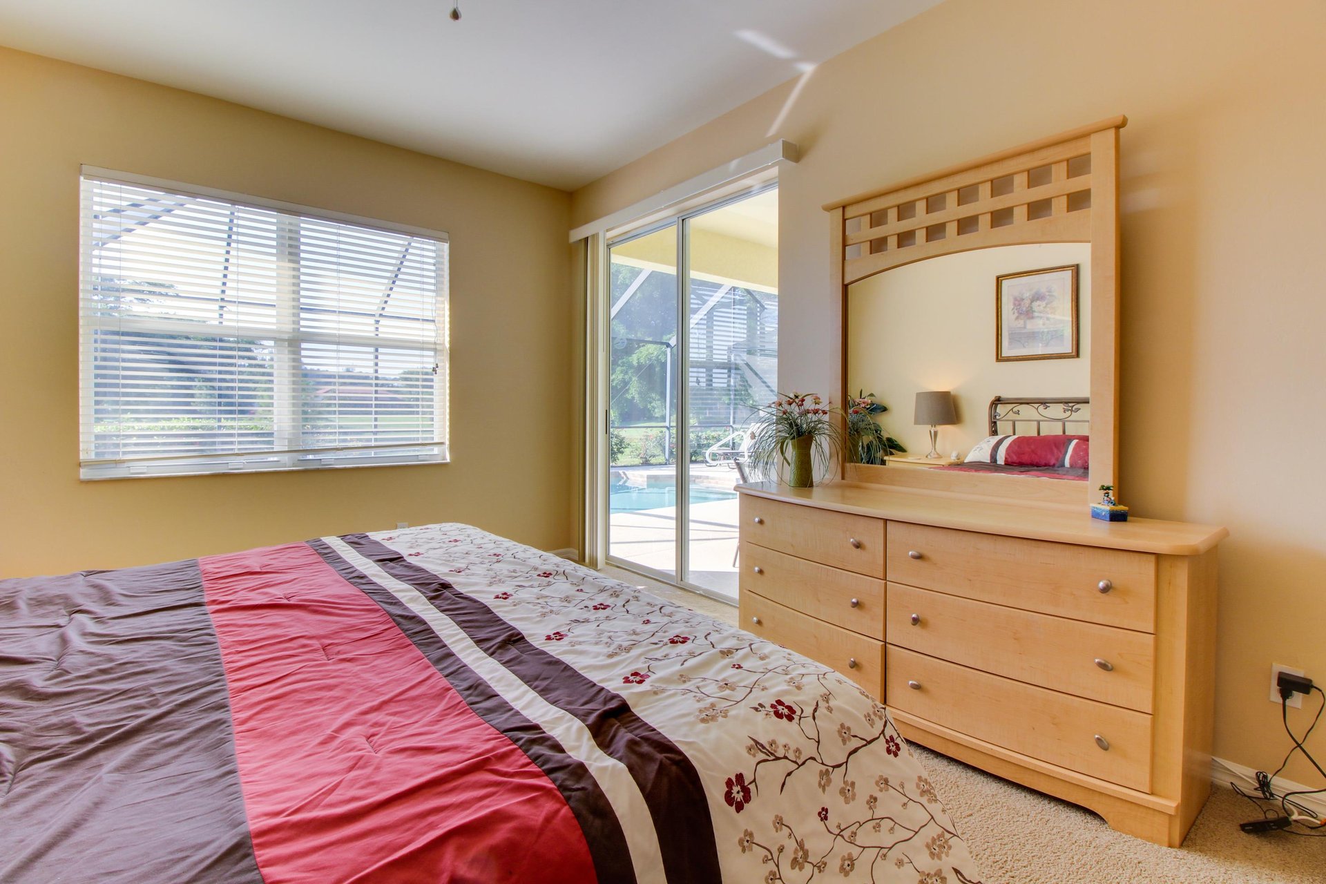 Jasmine Villa 23