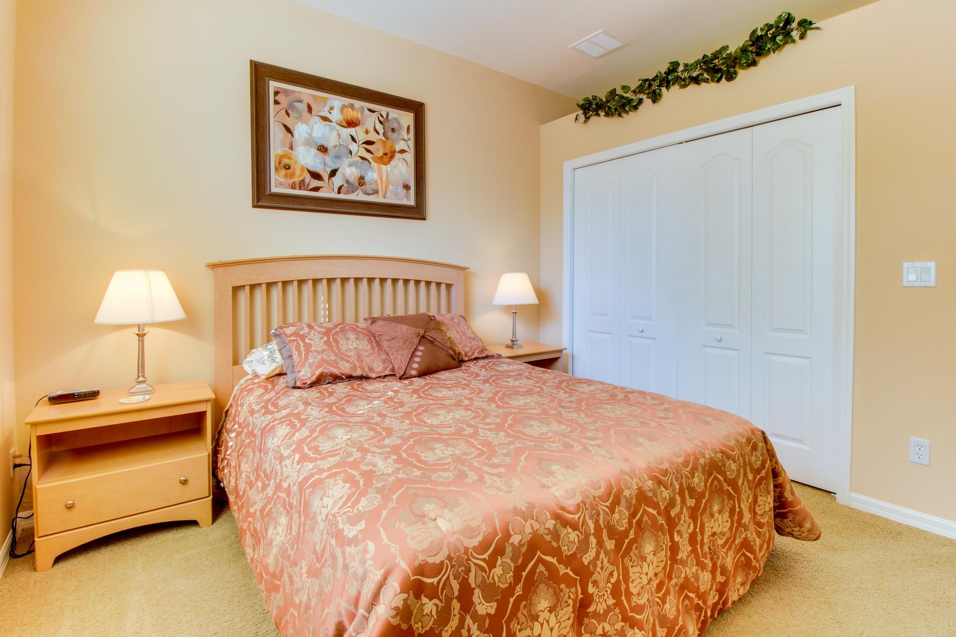 Jasmine Villa 24