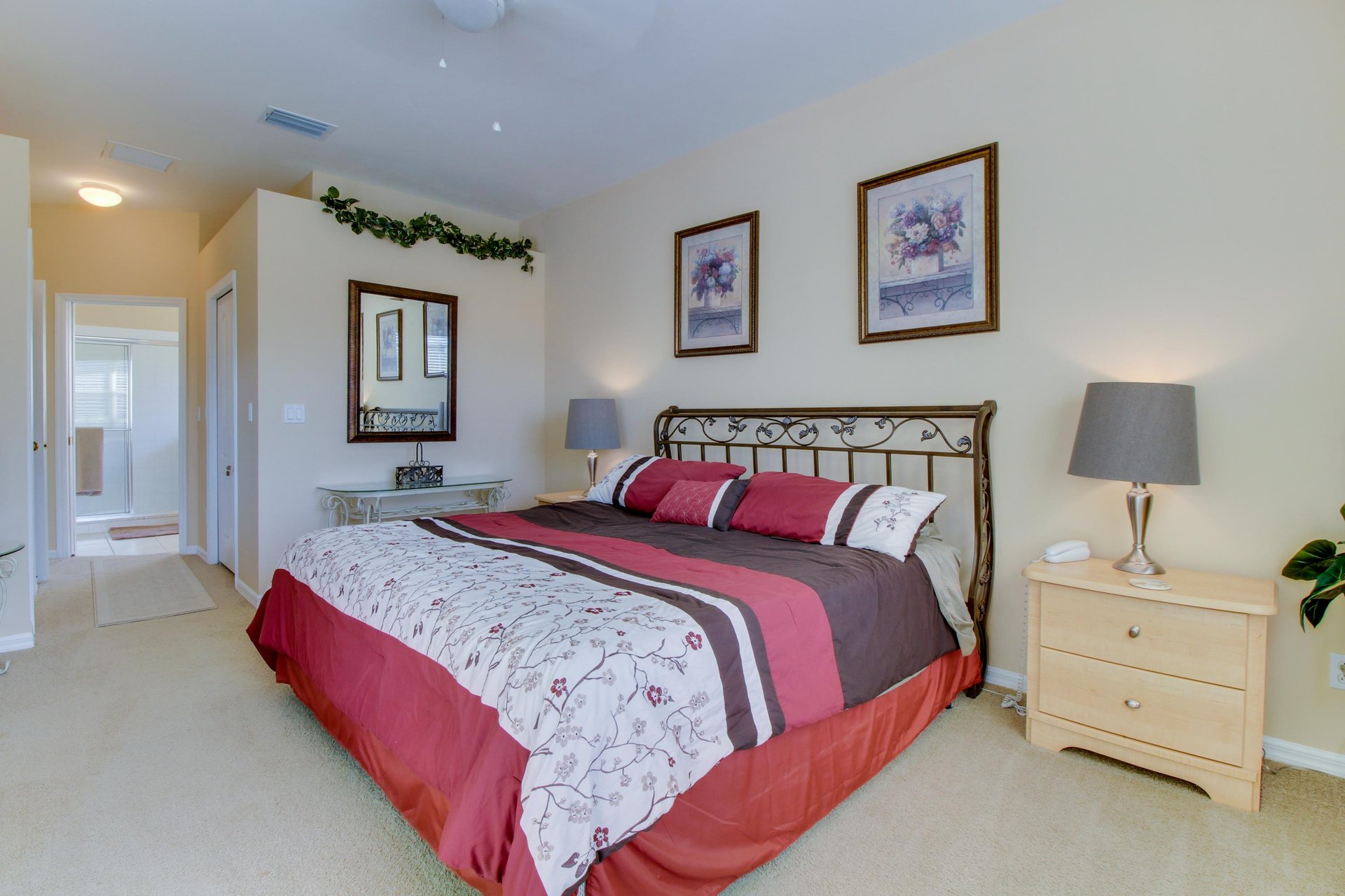 Jasmine Villa 25