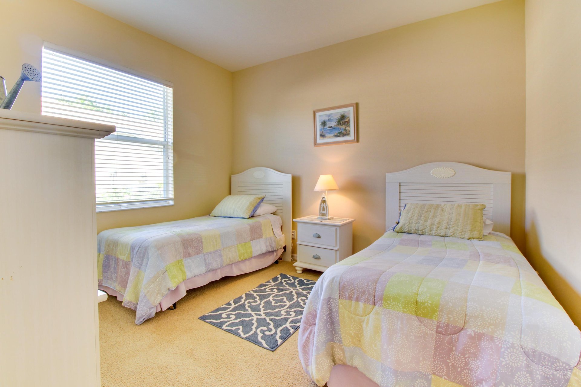 Jasmine Villa 27