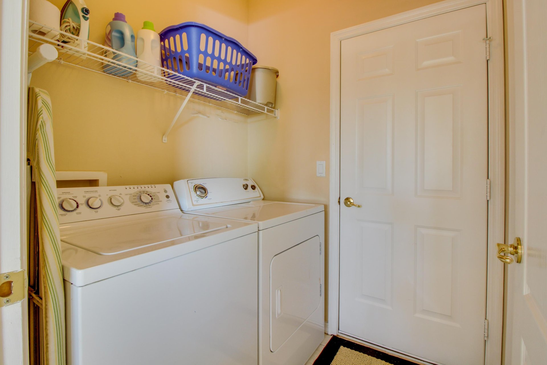 Jasmine Villa 30