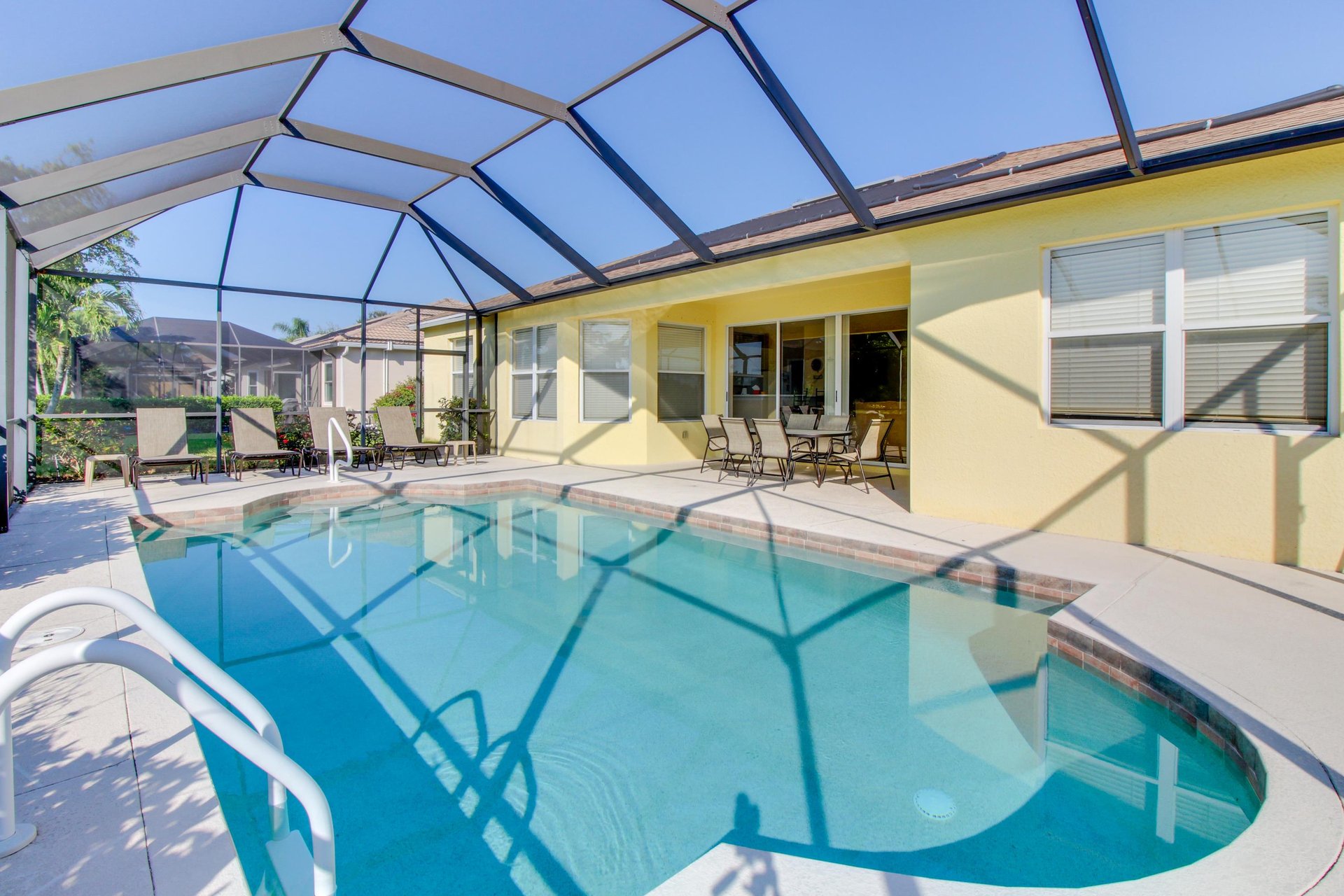 Jasmine Villa 31