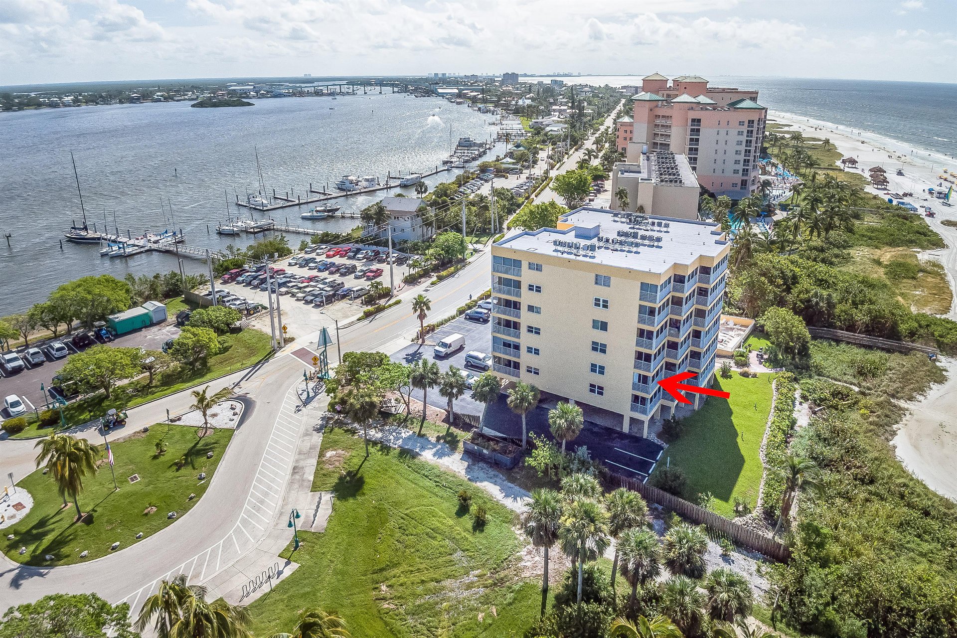 Vacation Villas 235 29