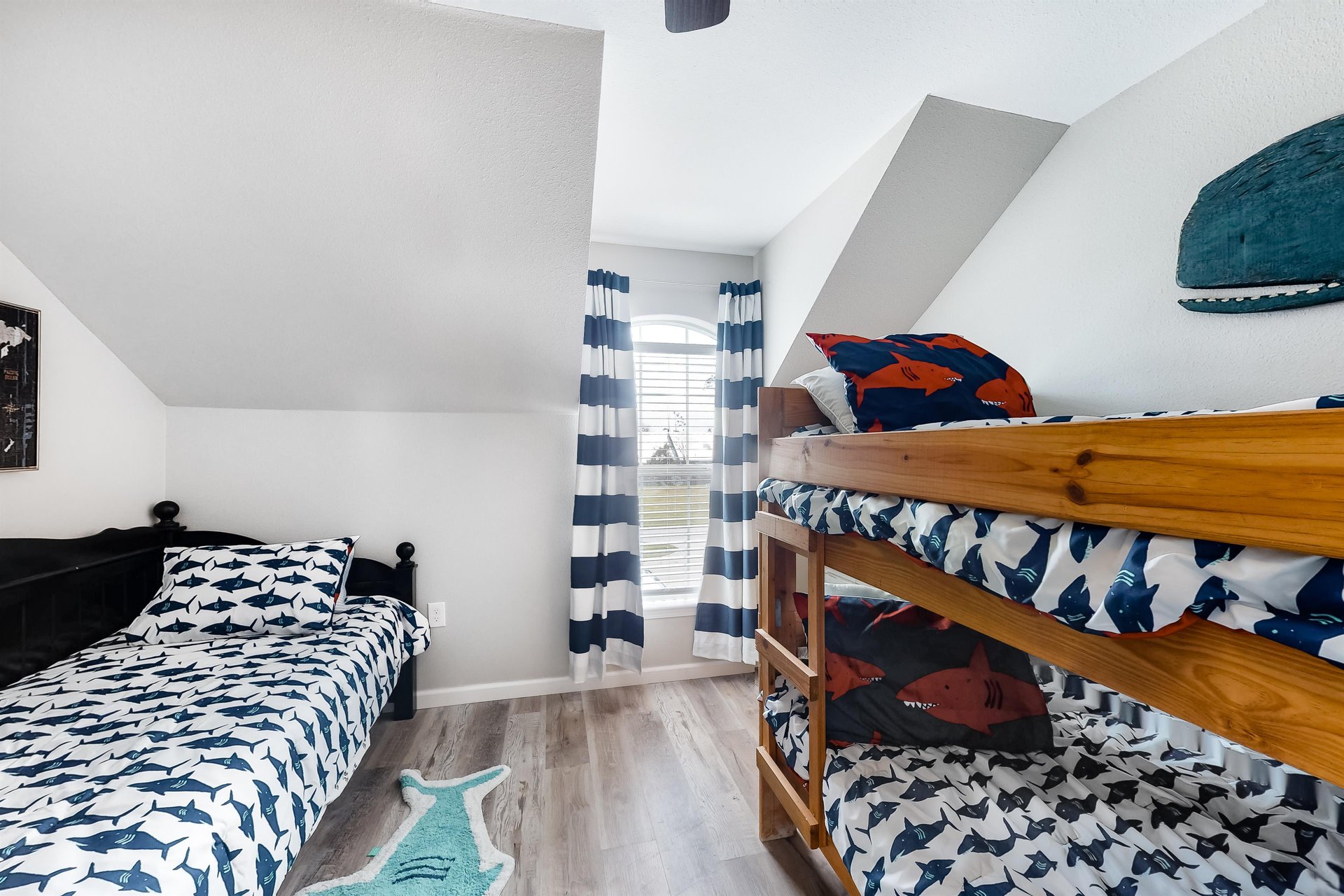 LIVDE Landing 14
