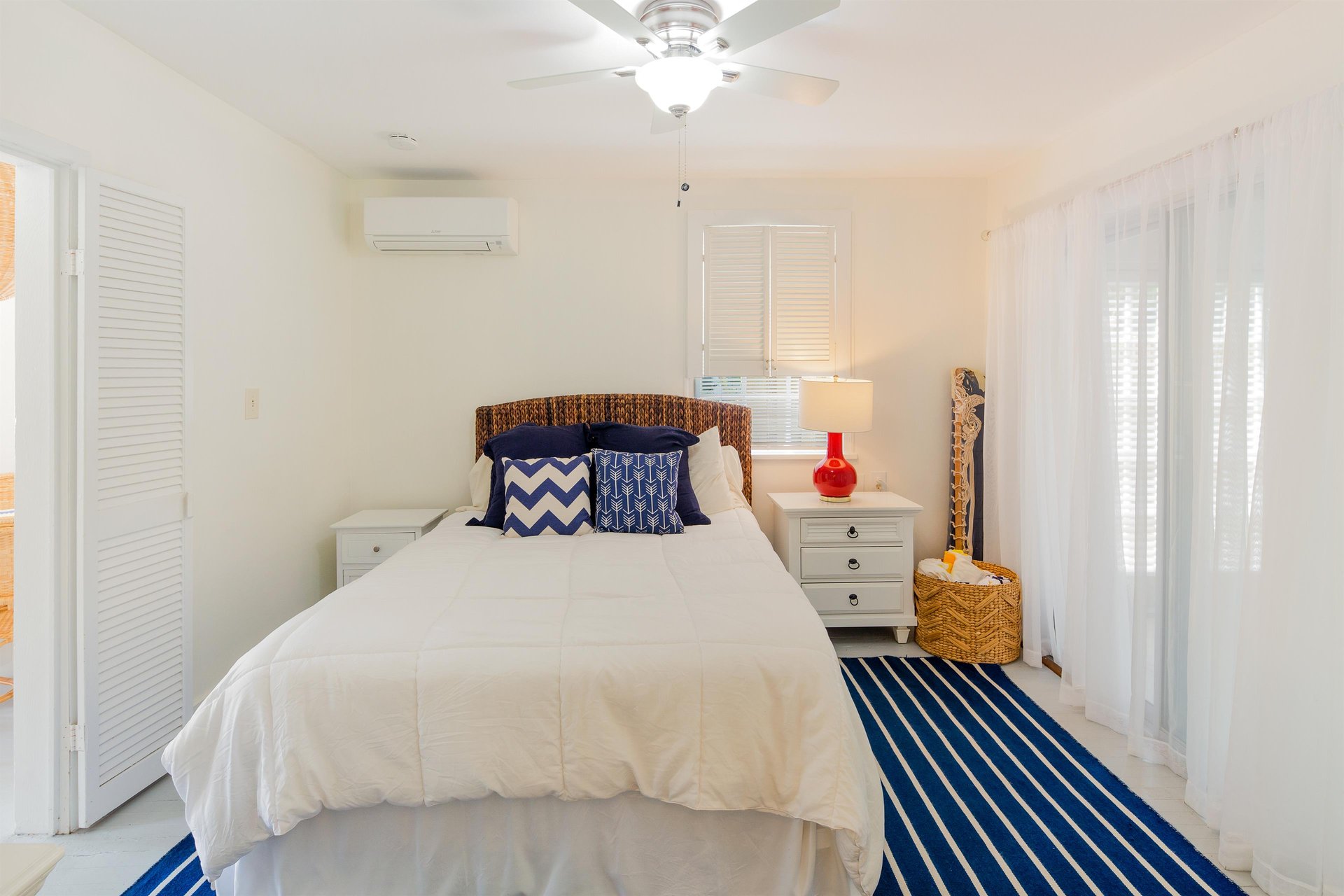 Conch Cottage 21