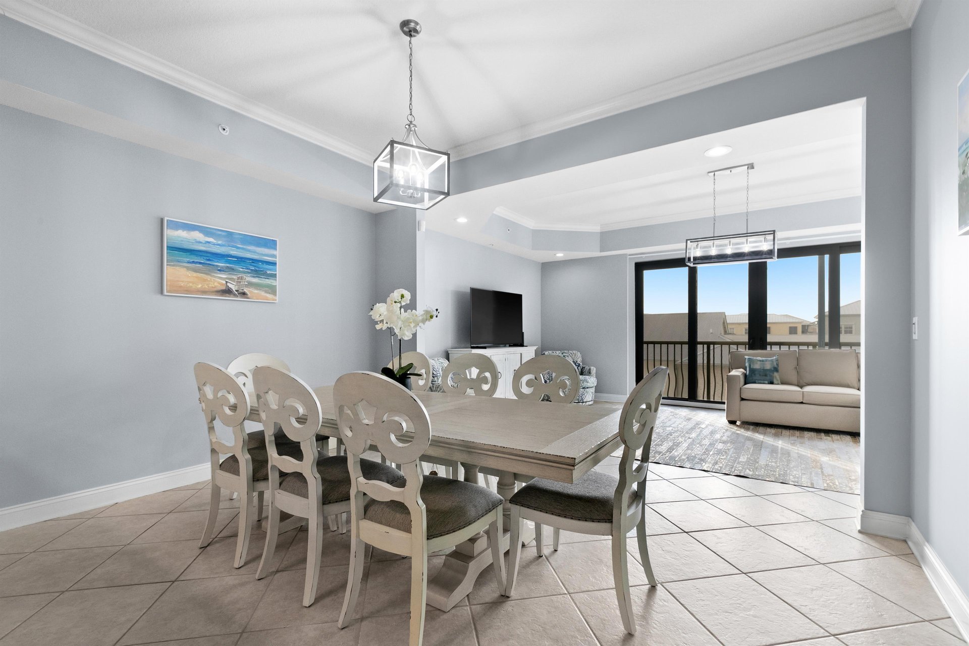 Abacos 405 6