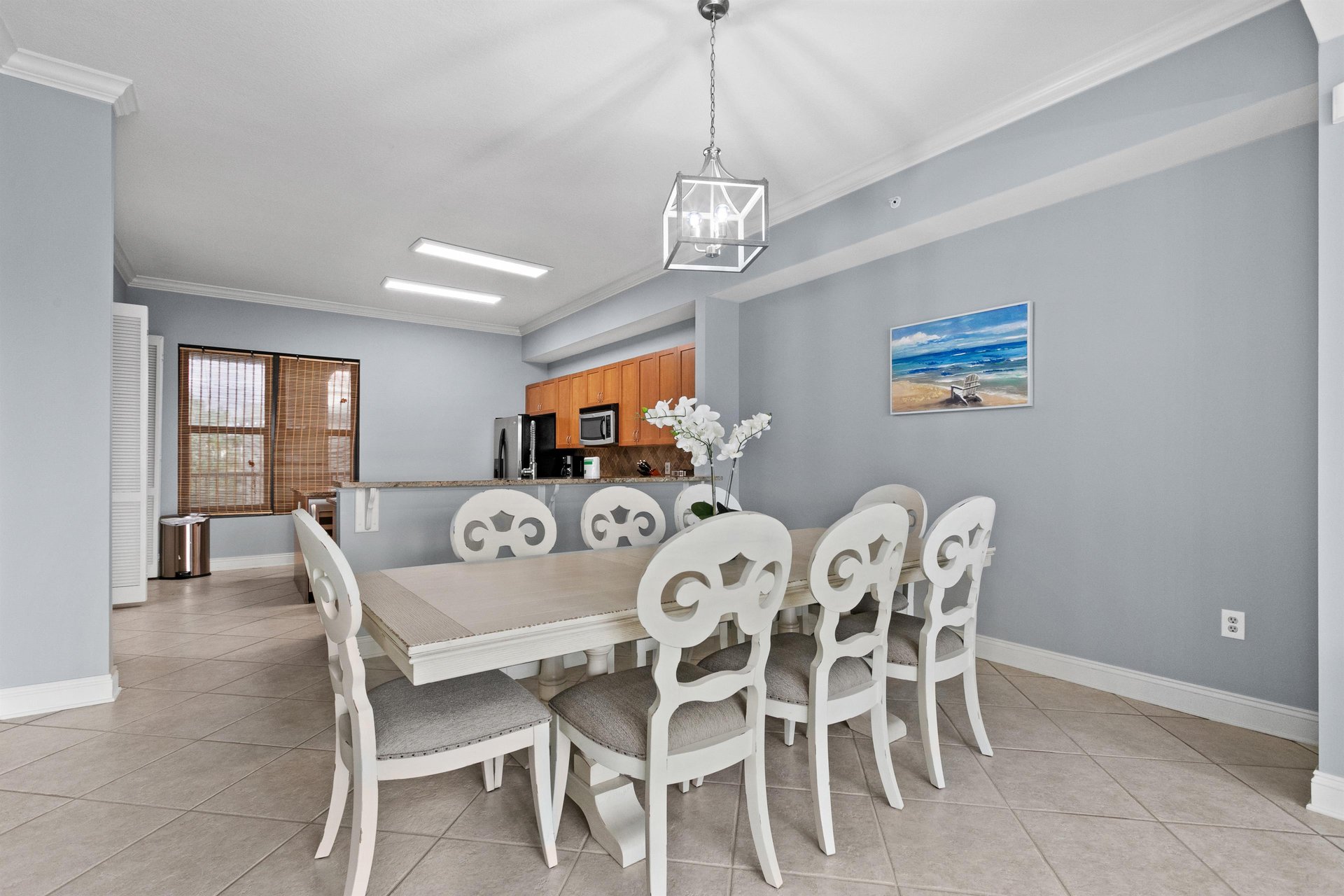 Abacos 405 7