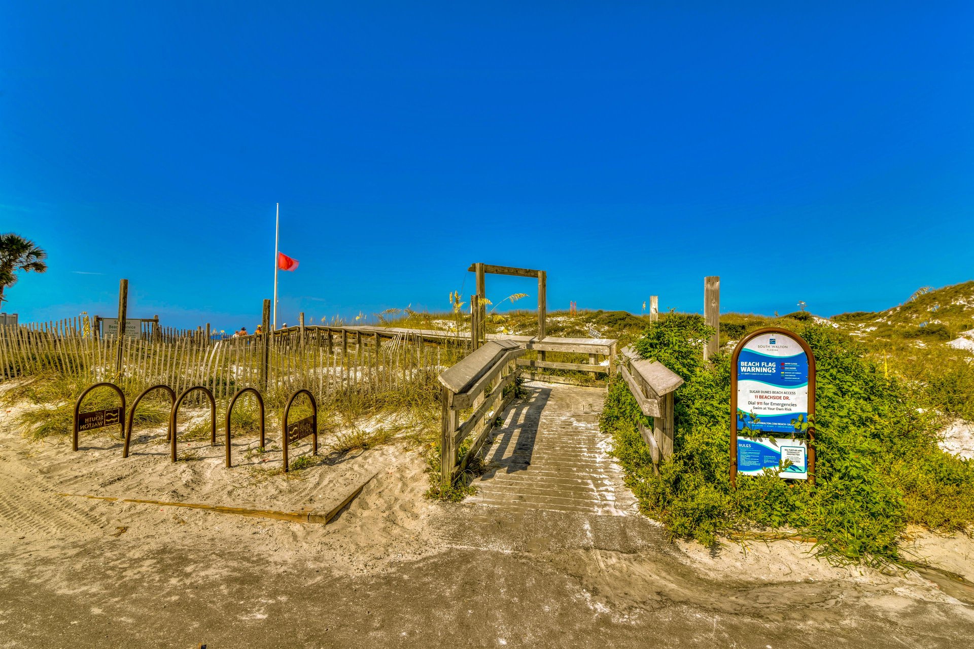 Beachside 1231 24