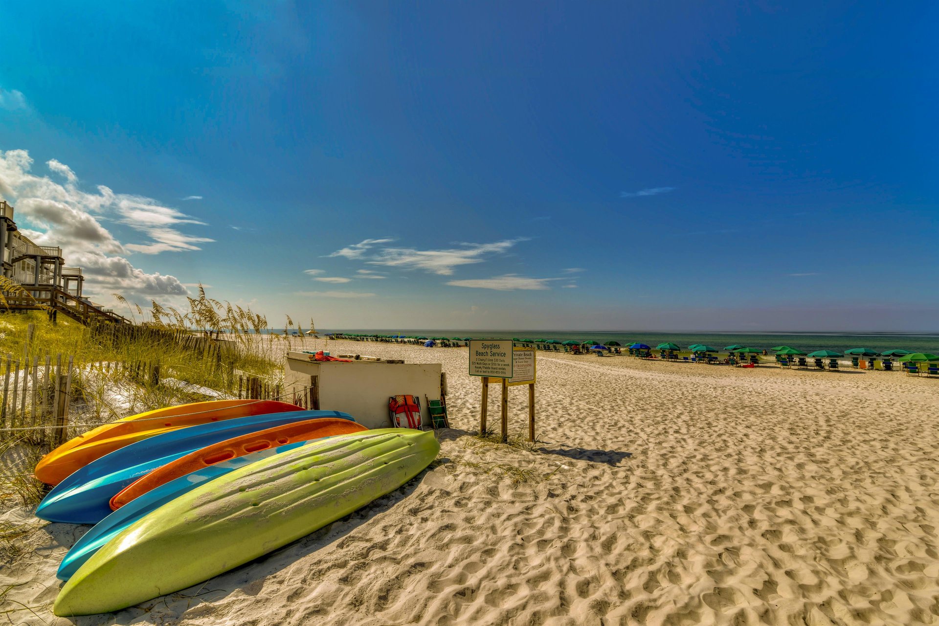 Beachside 1231 27