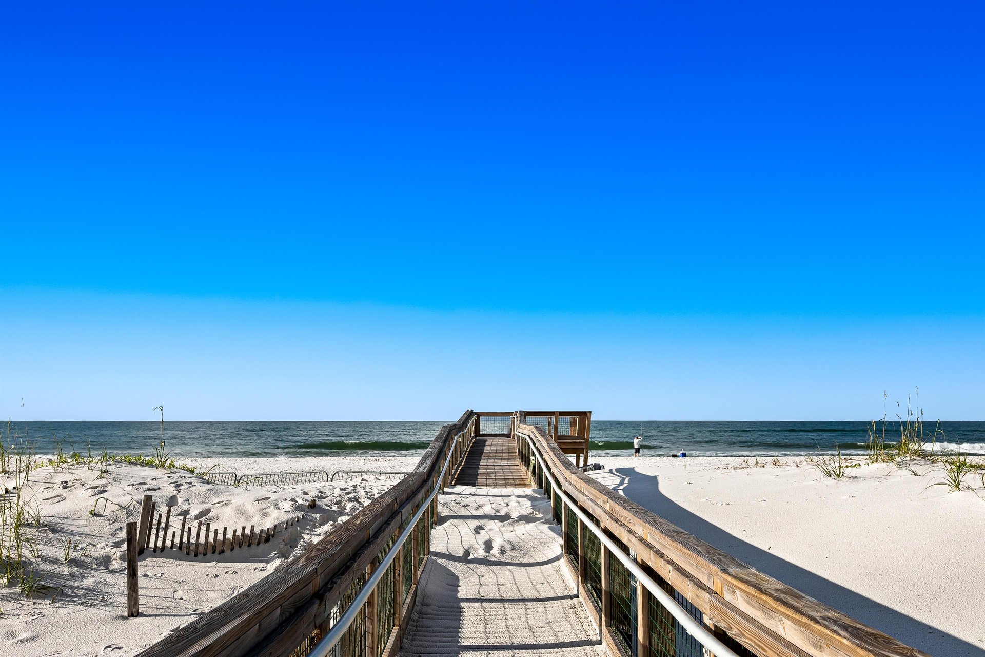 Santa Rosa Dunes 1042 32