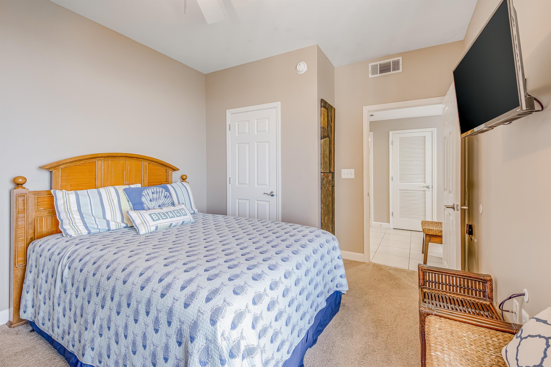 Splash Resort  1001Wb 16