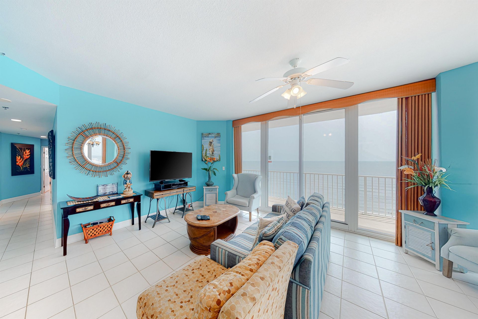 Lighthouse 918 1
