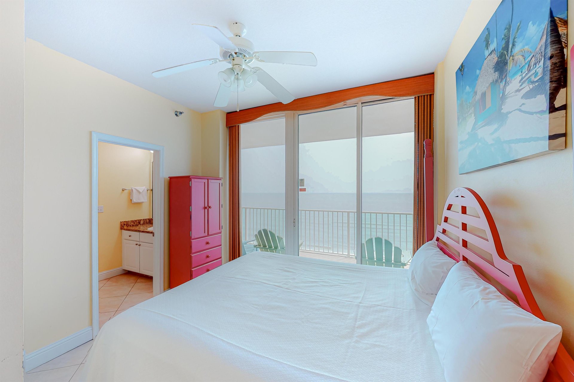 Lighthouse 918 10
