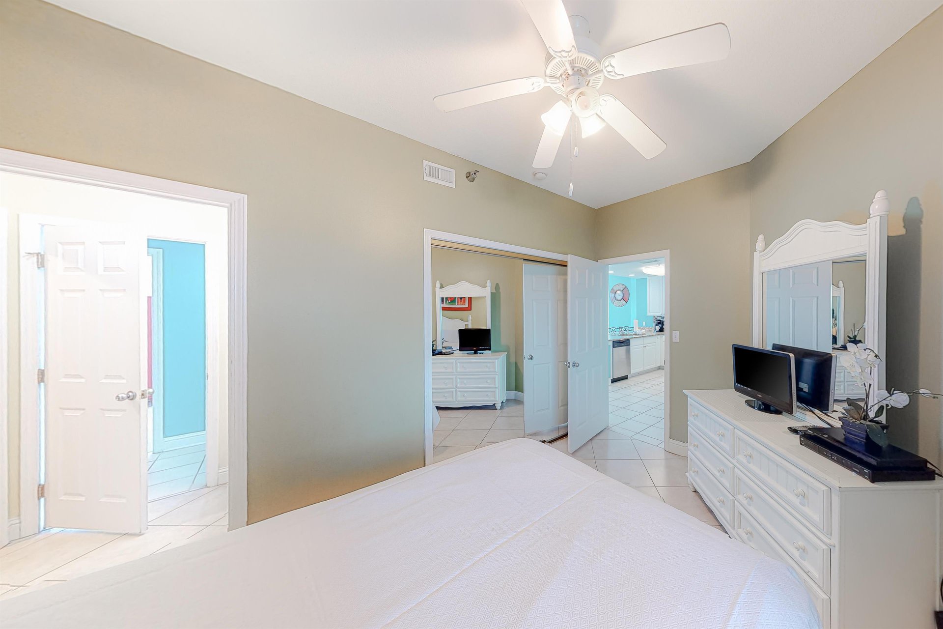 Lighthouse 918 18