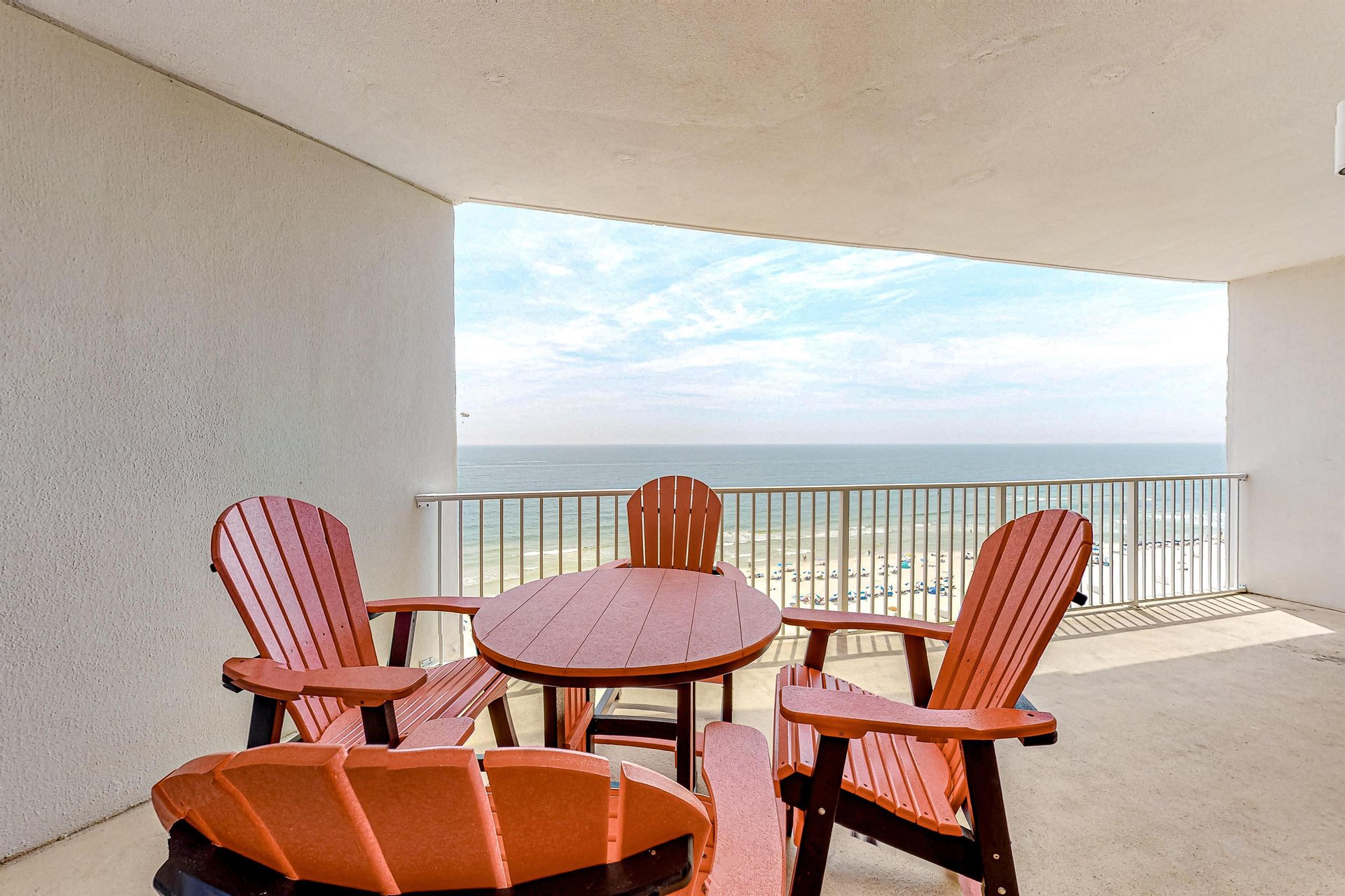 Lighthouse 1004 3